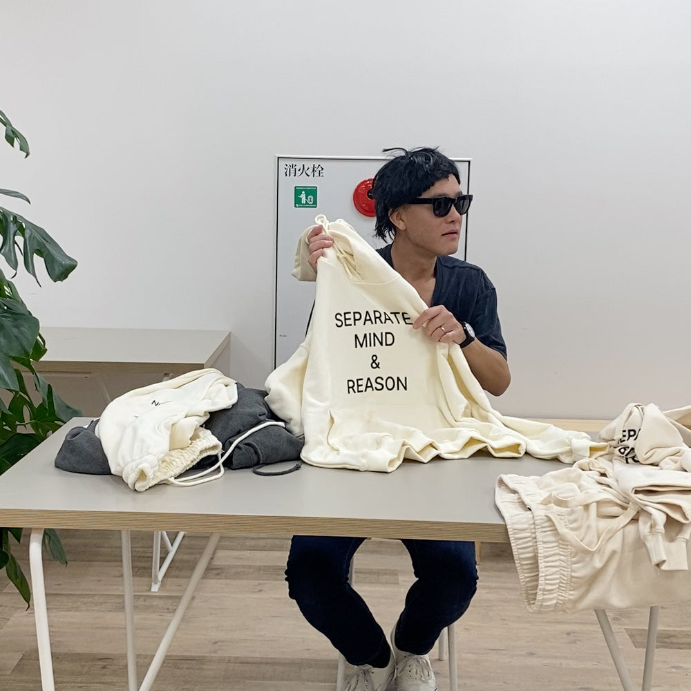 【 美品 】SEPARATE BATH&TODAYFUL セパバス SEPARATE BATH & TODAYFUL - メルカリ