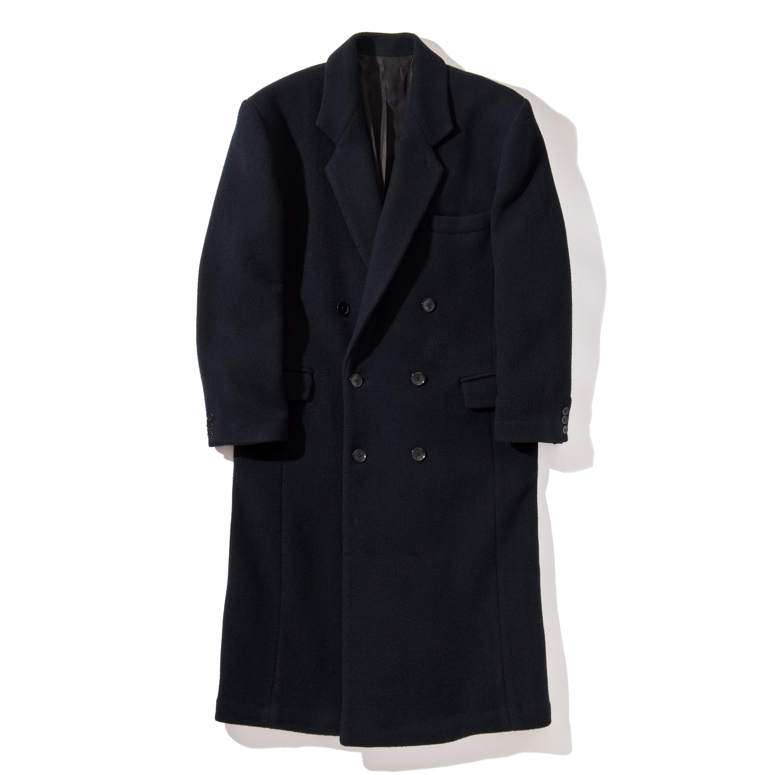 コート – SEPARATE BATH & TOILET