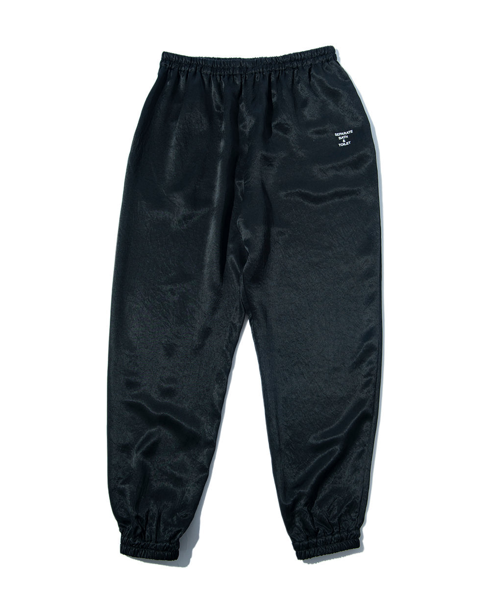 Supreme kung best sale fu pants