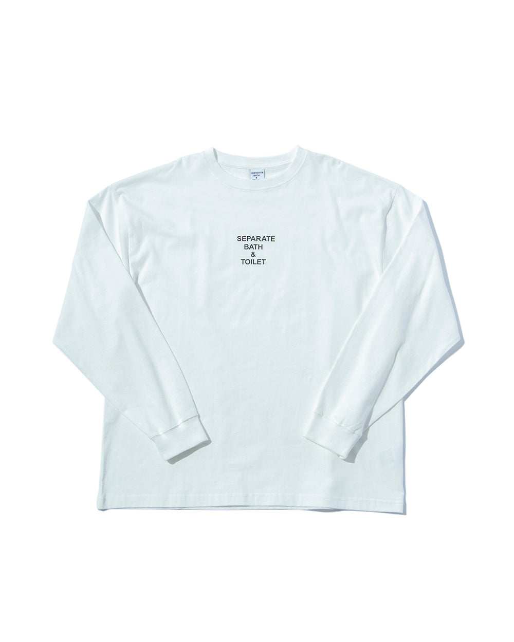 LS TEE