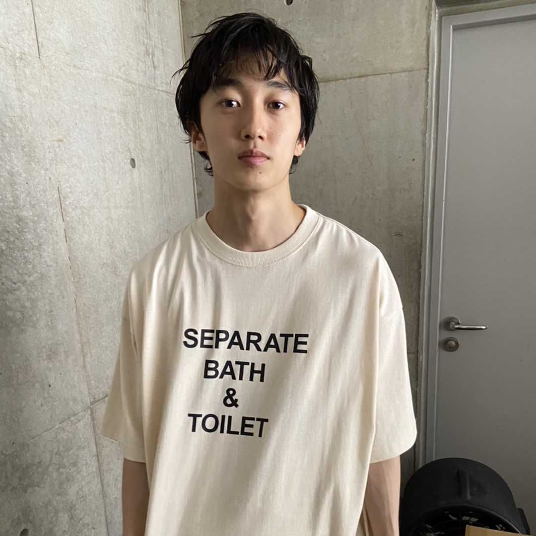 セパバス　separate bath&toilet クッション　ペンシル momo_1080x.png?v=1660272856