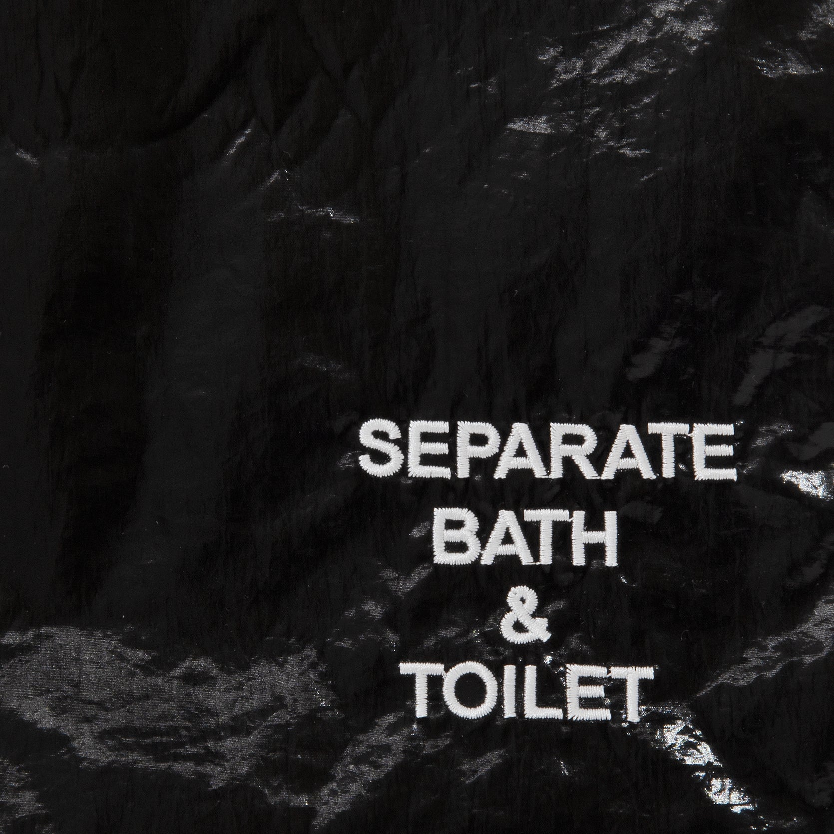 all_1670x.jpg?v=1771297180