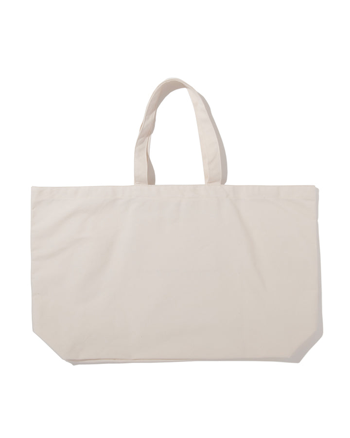 NOT P LARGE TOTE