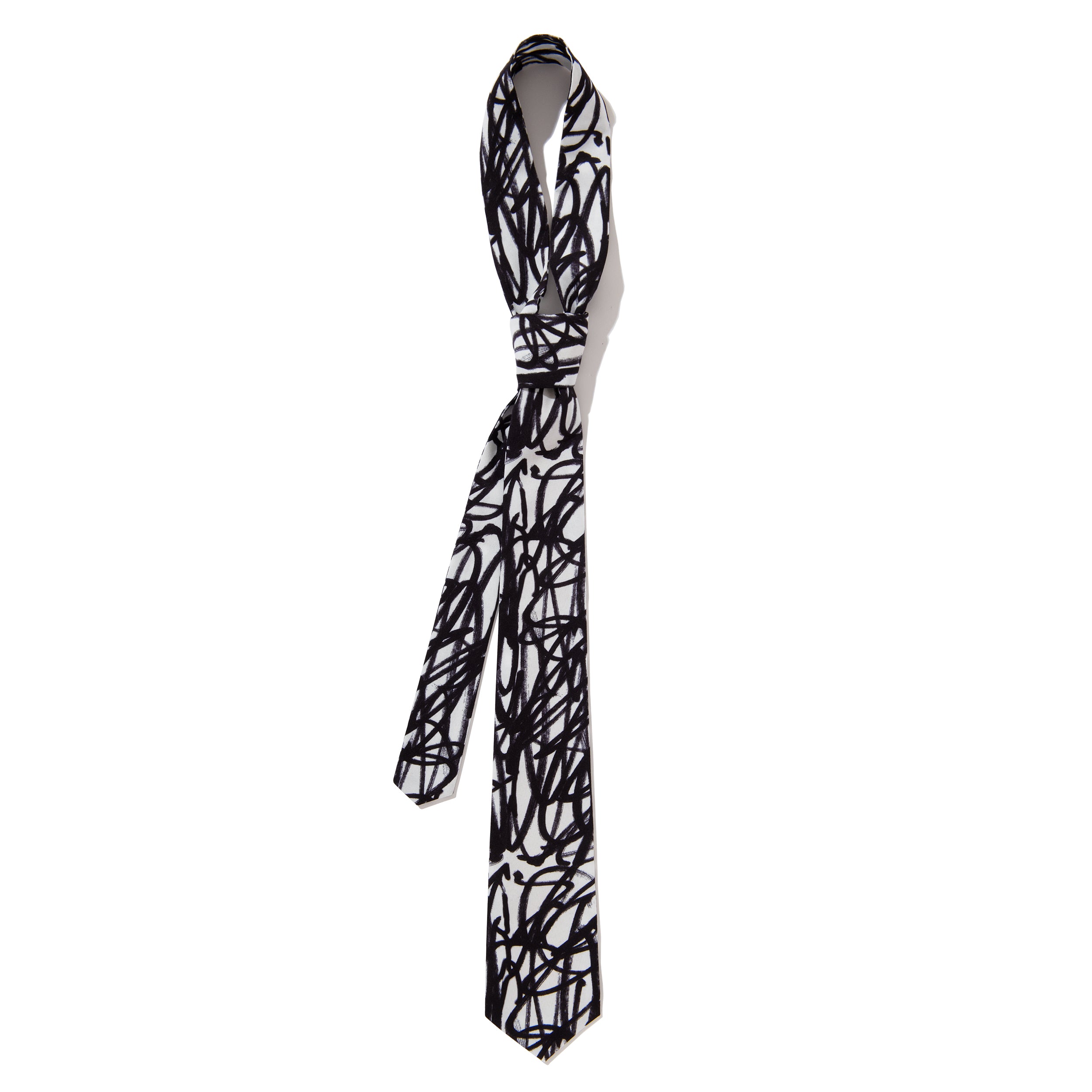 ACCESSORY – SEPARATE BATH & TOILET
