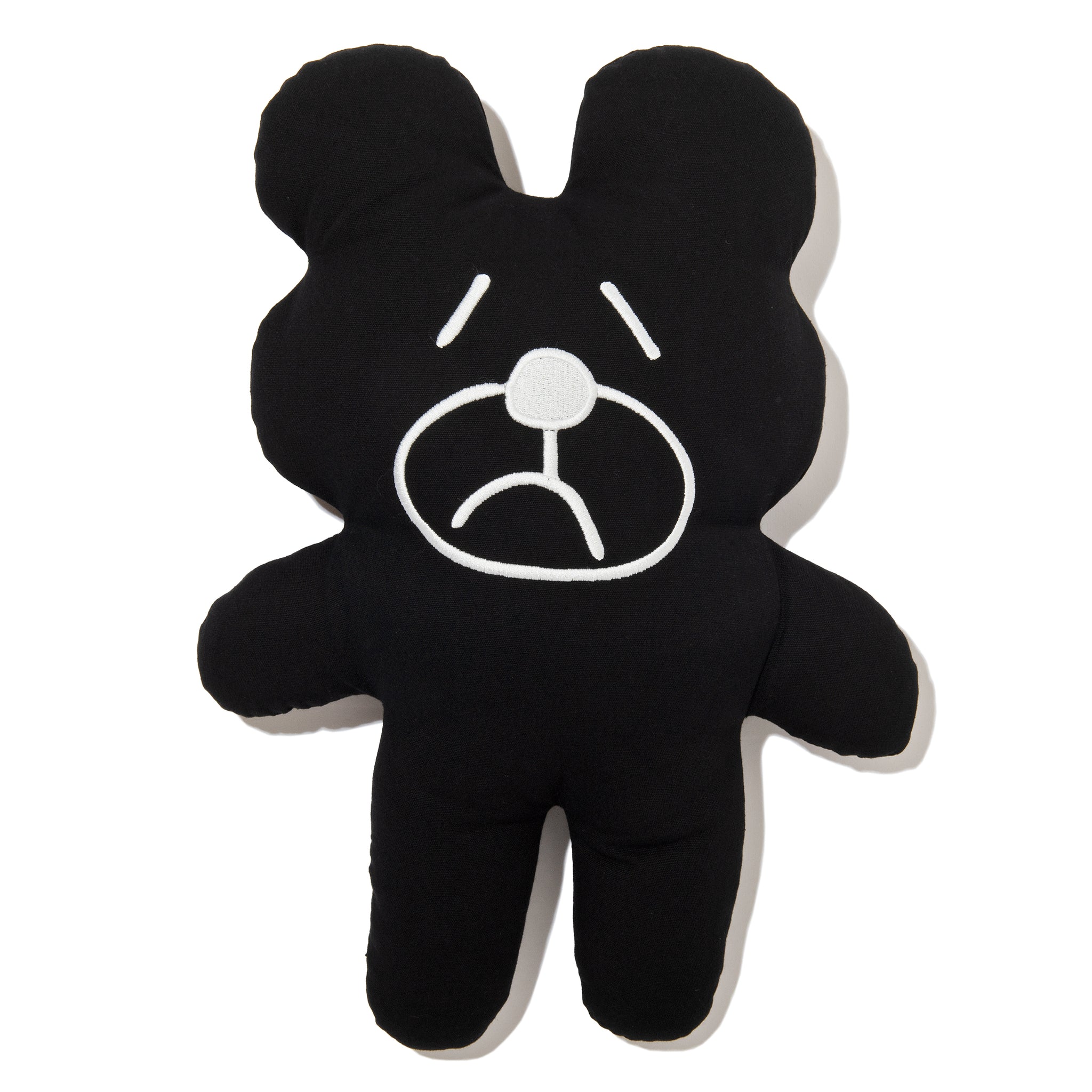 ROOM ITEMS – SEPARATE BATH & TOILET