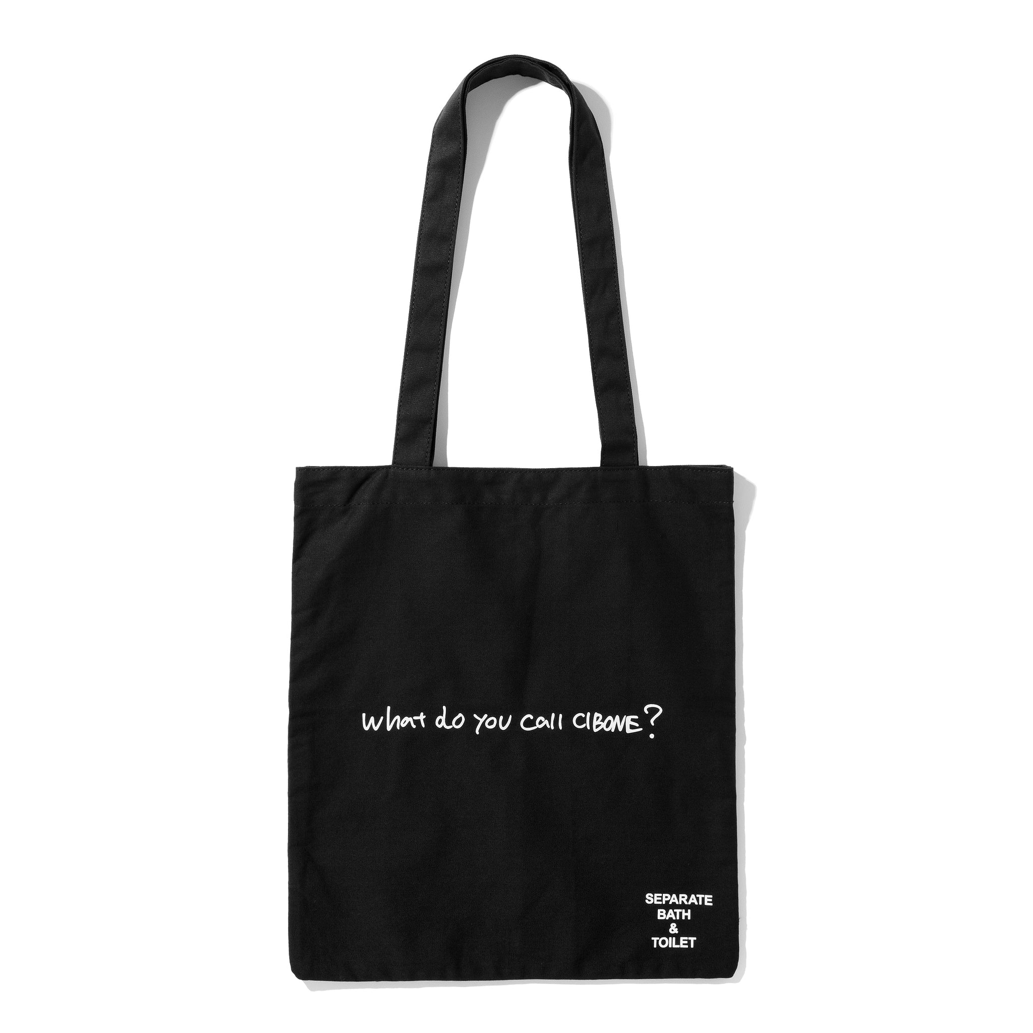 CIBONE TOTE