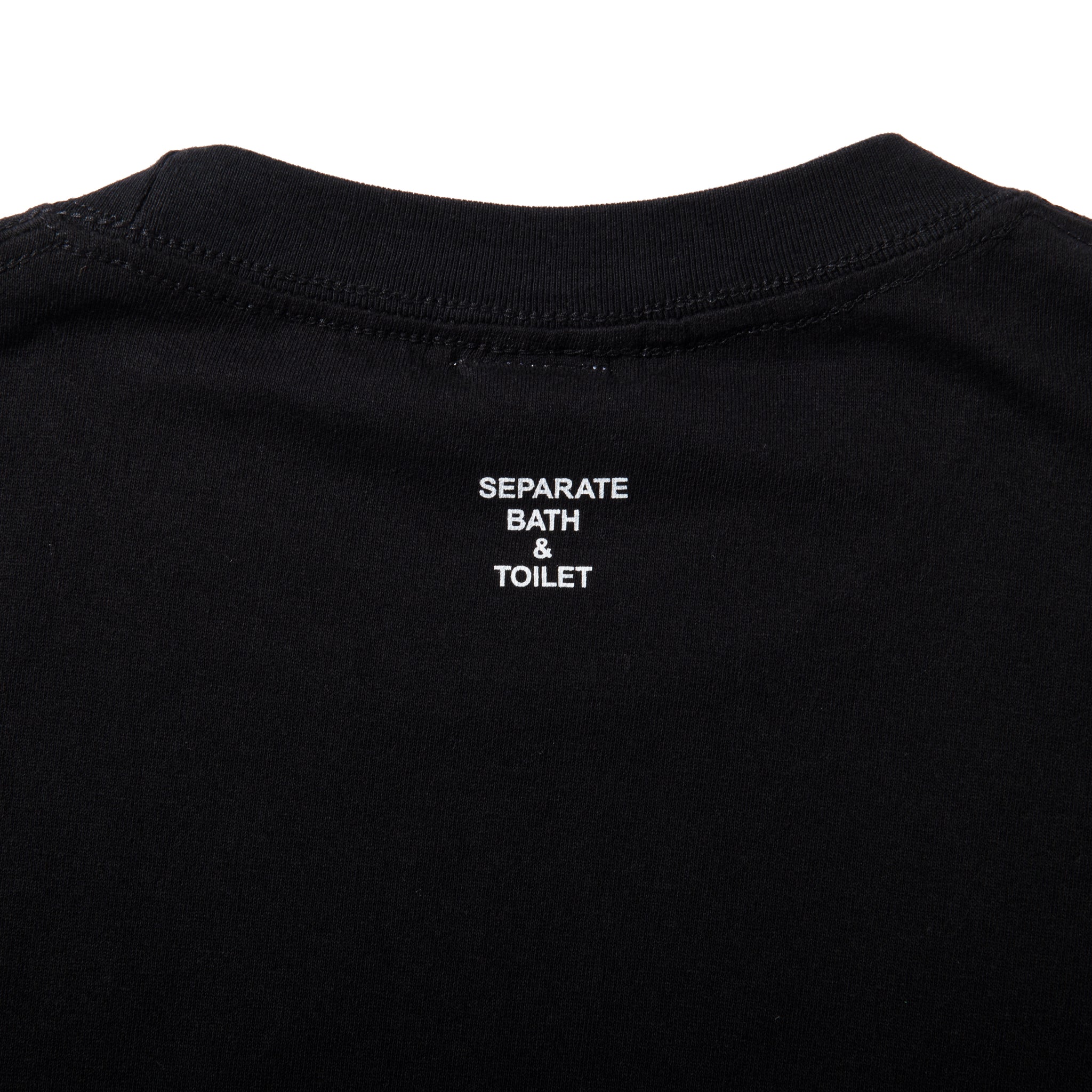 KEN KAGAMI TEE NO3