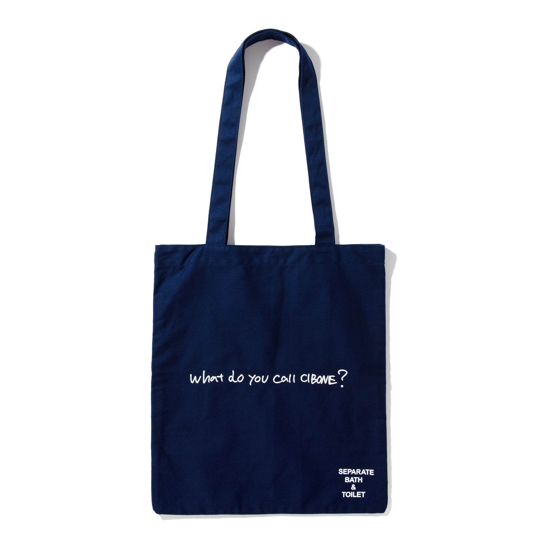 CIBONE TOTE