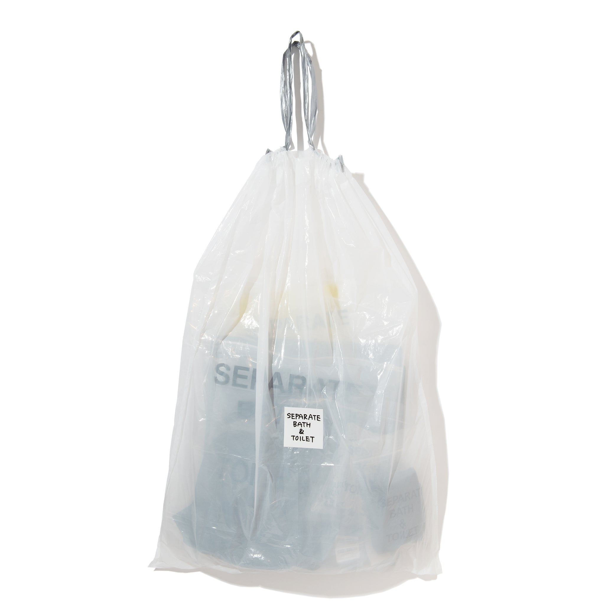 1_1_382e1b67-4730-4b93-9835-