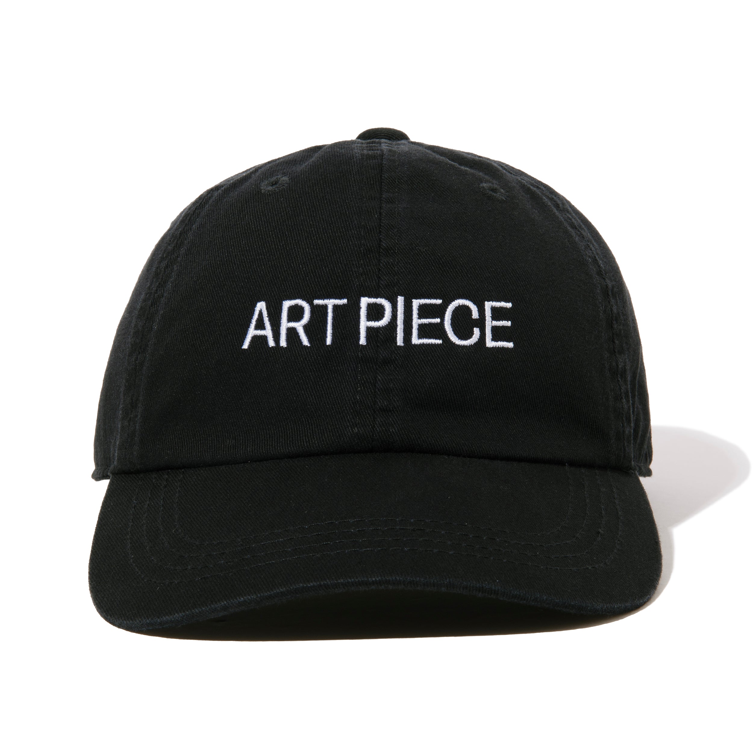 1_1_ce5fca7c-97f8-4ead-8386-