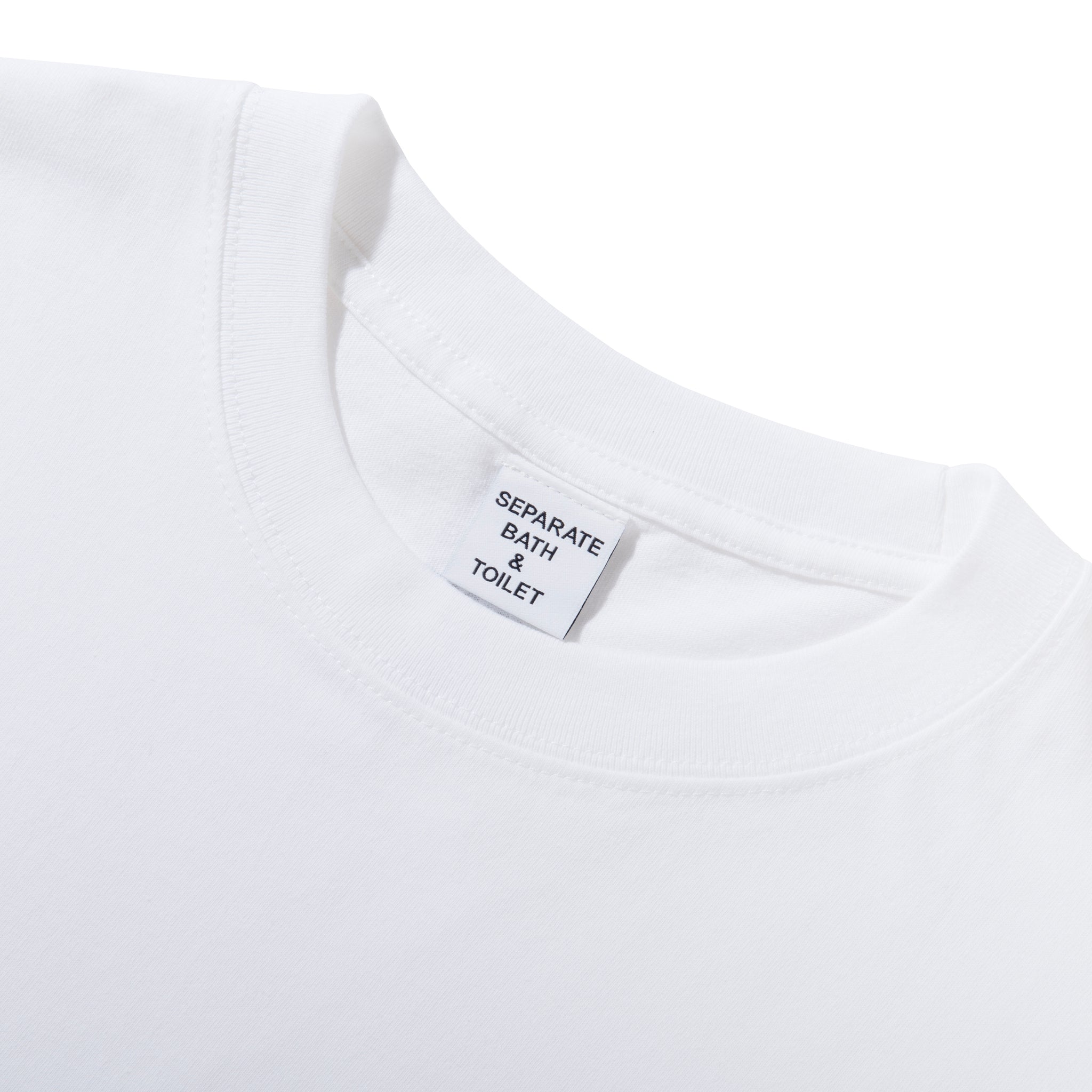 KEN KAGAMI TEE NO3