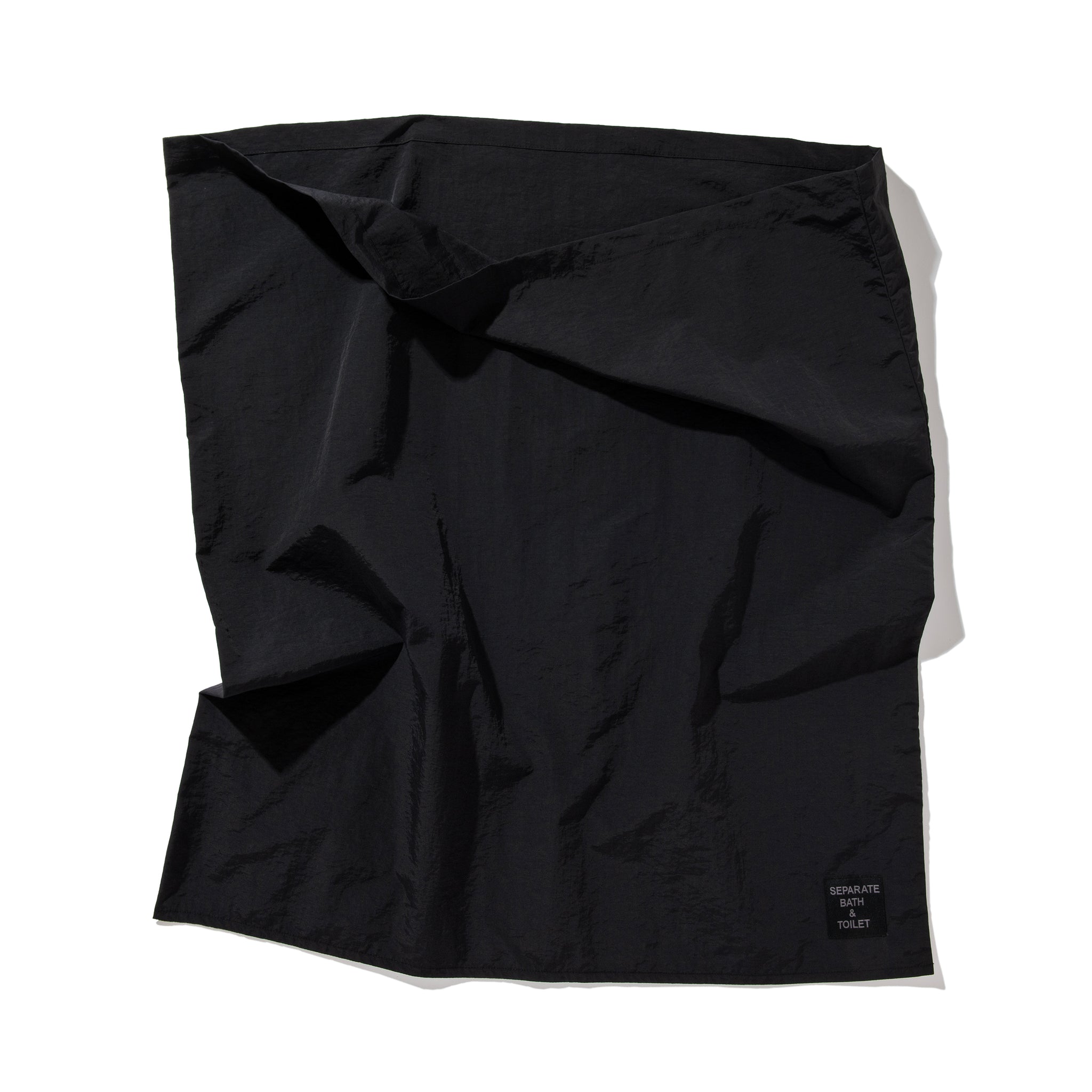 SEPARATE BATH&TODAYFUL セパバス TODAYFUL - SEPARATE BATH & TODAYFUL Key Charm セパバスの通販