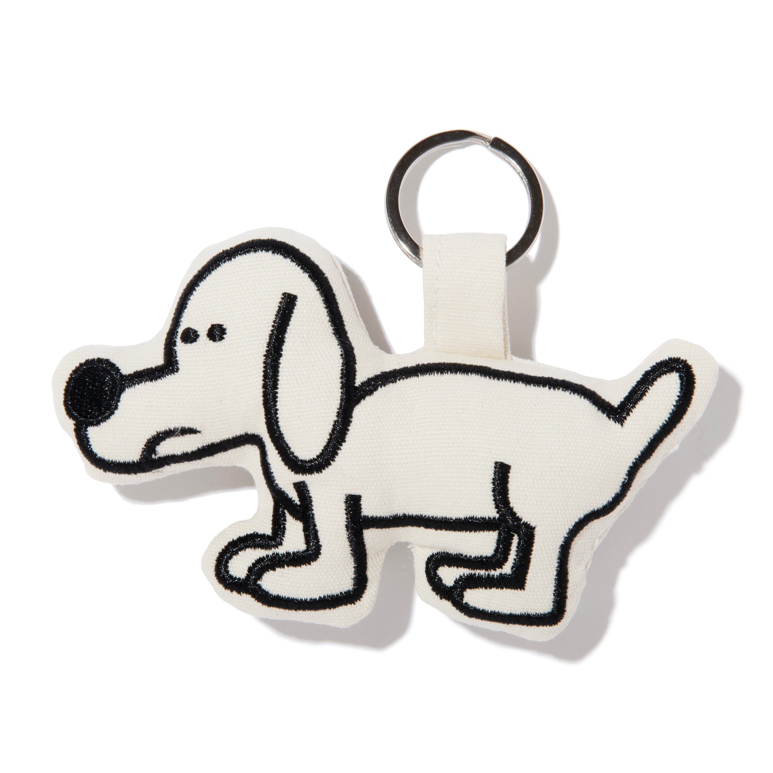 Key Charm (SEPARATE BATH & TODAYFUL) – SEPARATE BATH & TOILET