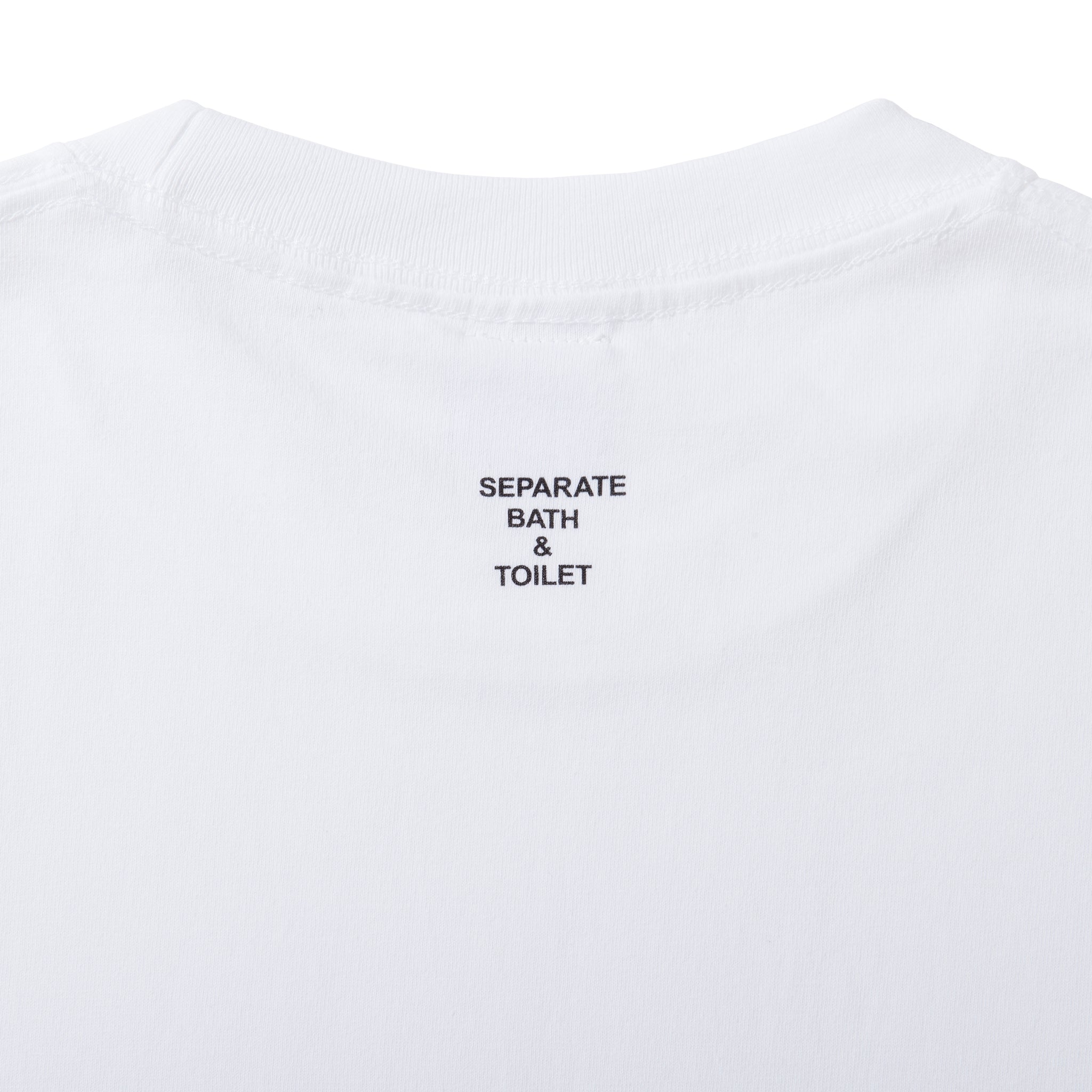 KEN KAGAMI TEE NO3