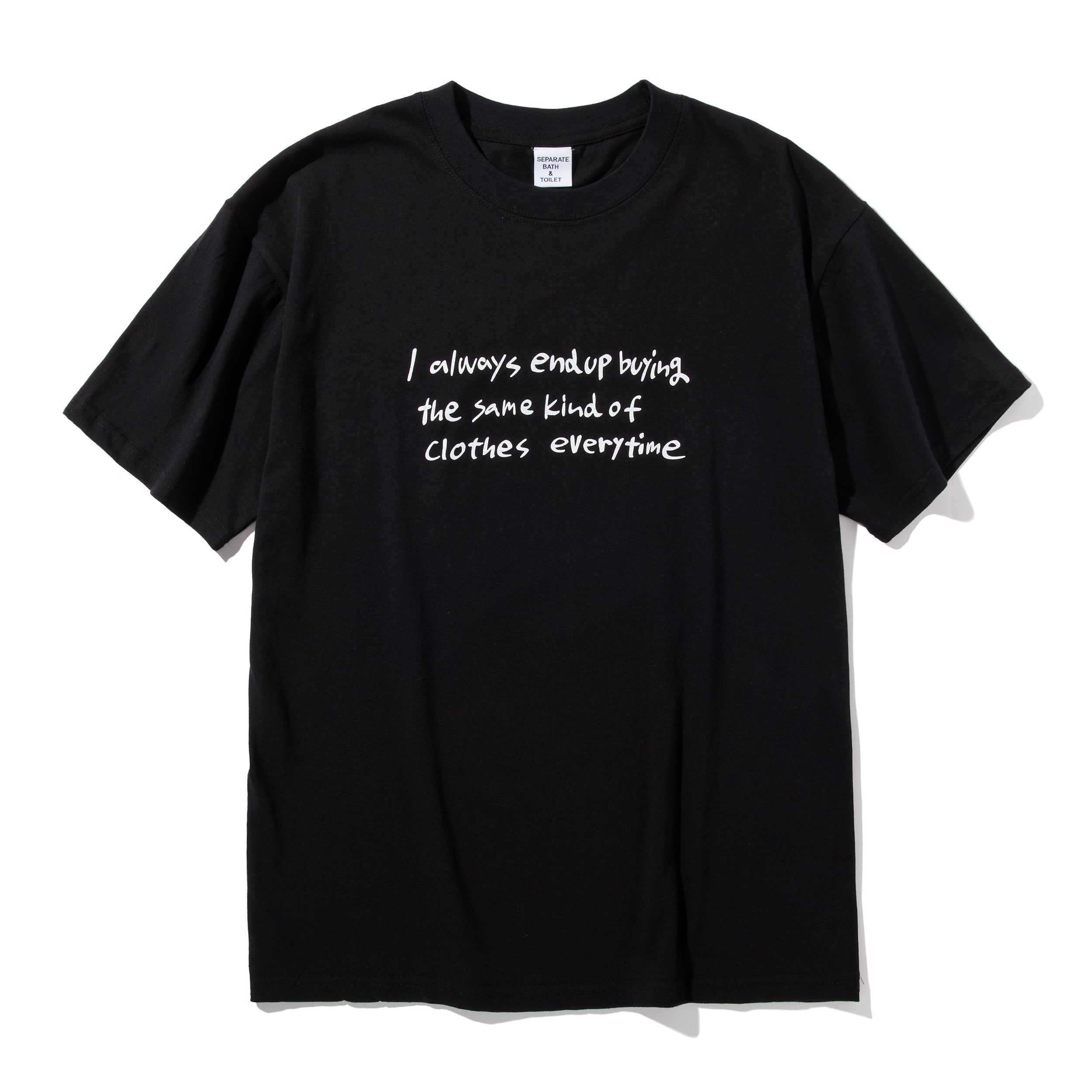 新品 ken kagami Tシャツ 加賀美健 526071 Ken Kagami 加賀美健 T