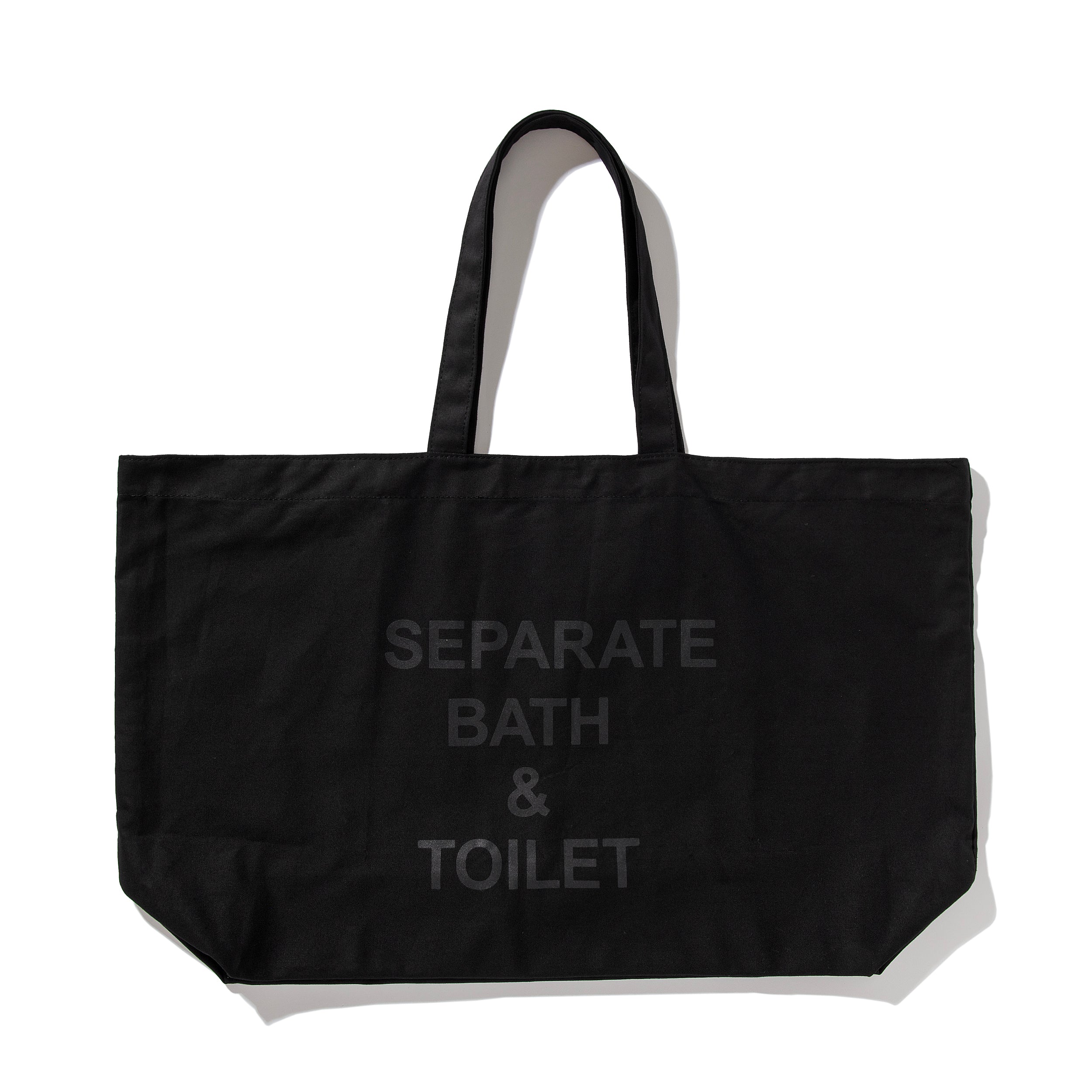 SEPARATE BATH&TODAYFUL セパバス Chill Out Set (SEPARATE BATH & TODAYFUL) – SEPARATE BATH