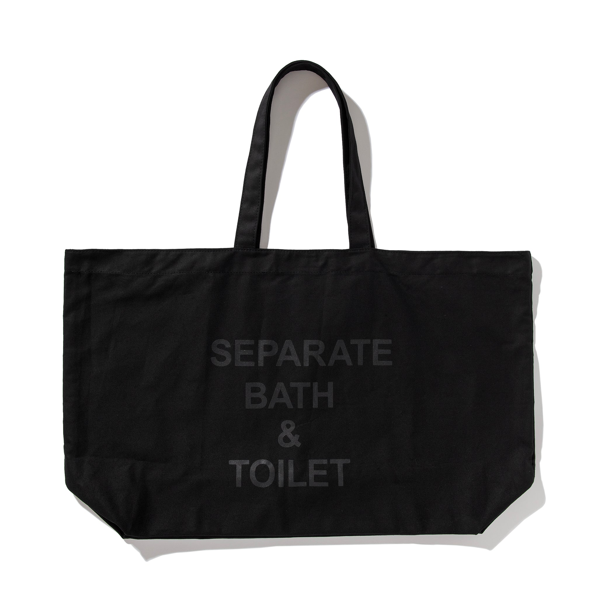 LARGE TOTE