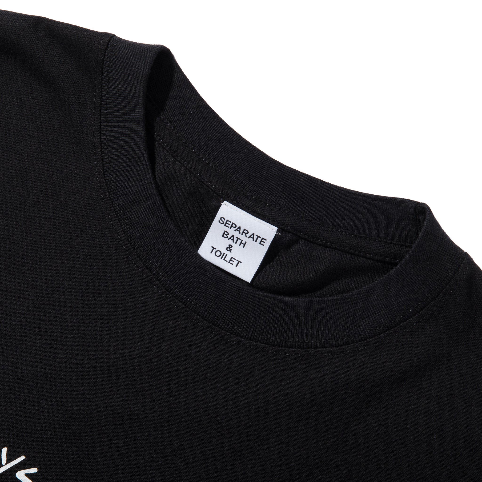 KEN KAGAMI TEE NO3