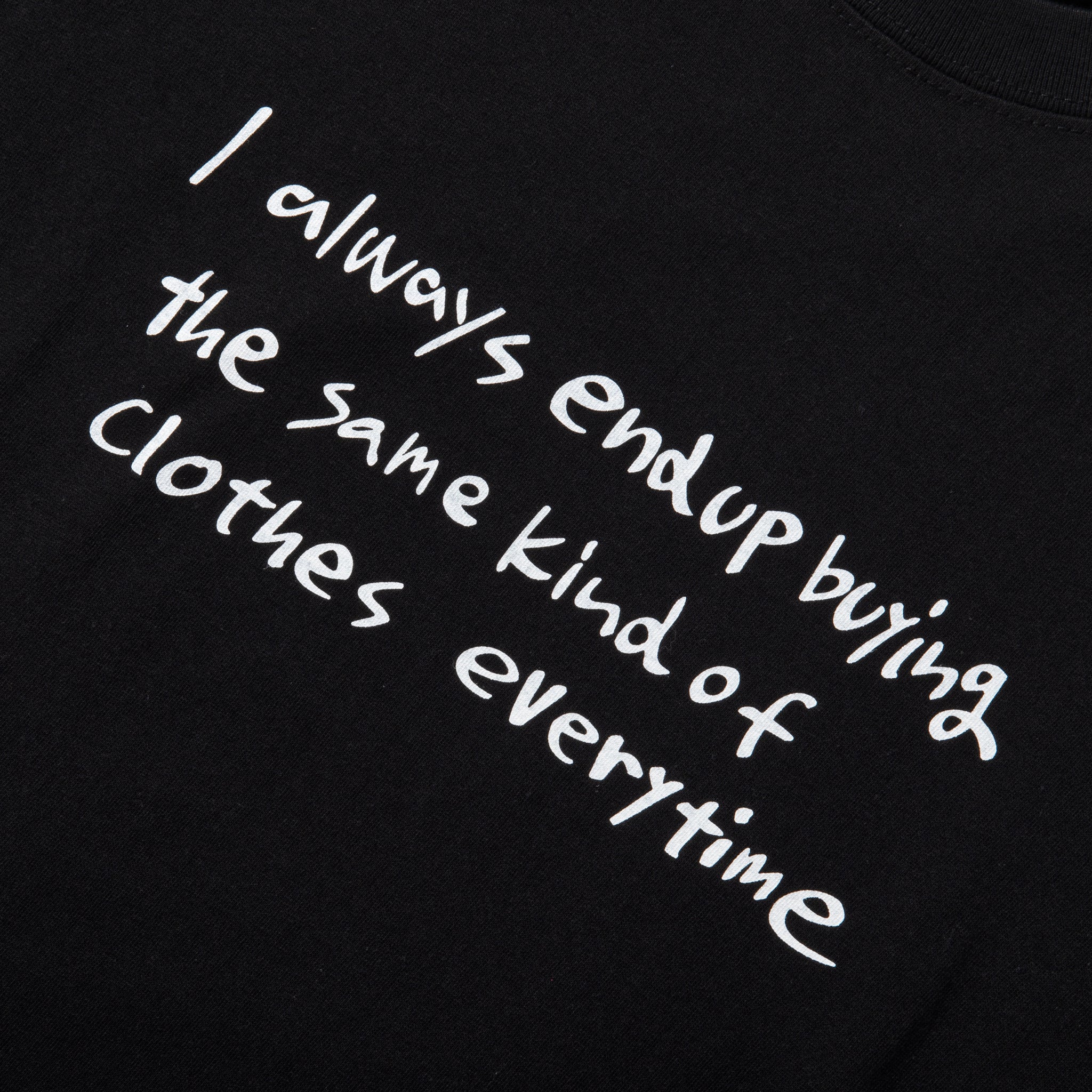 KEN KAGAMI TEE NO3