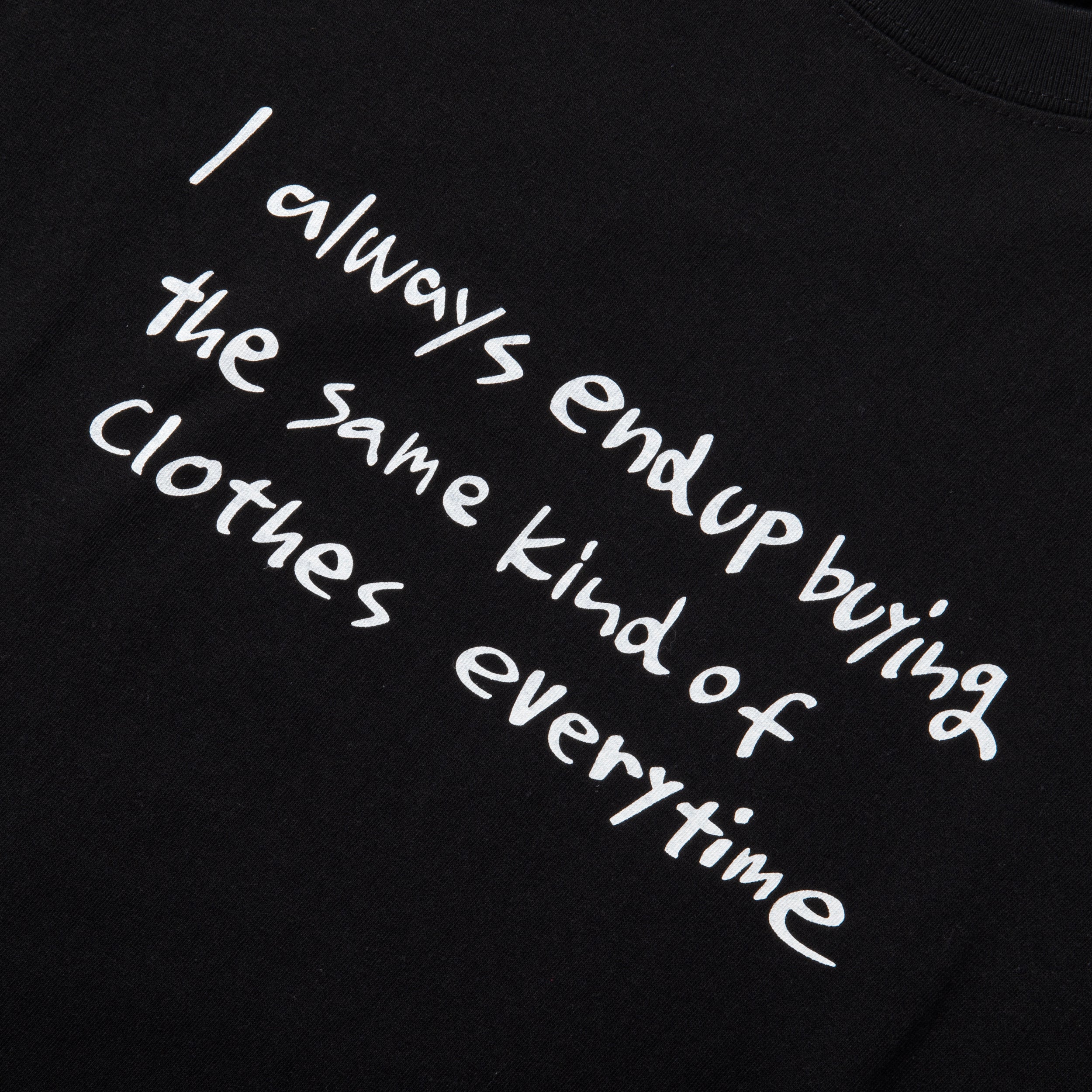 kagami tote separate bath & toilet ミンナノ SEPARATE BATH&TOILET×MINNANO -KAGAMI HOODIE -KAGAMI JEANS -KAGAMI