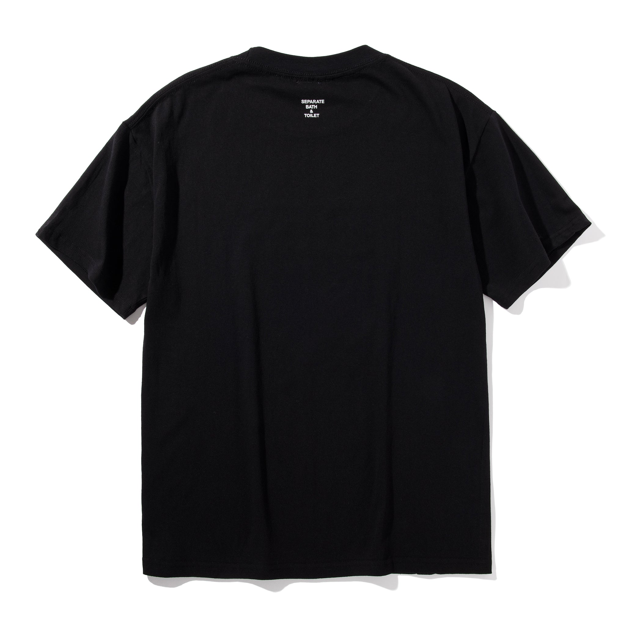 KEN KAGAMI TEE NO3