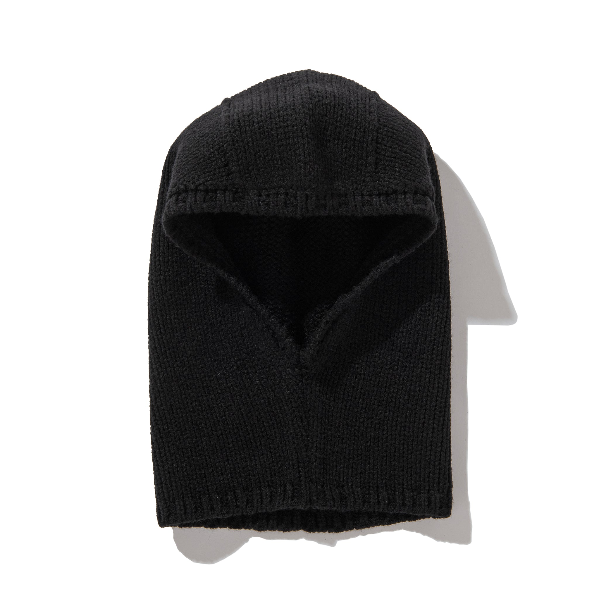 BALACLAVA
