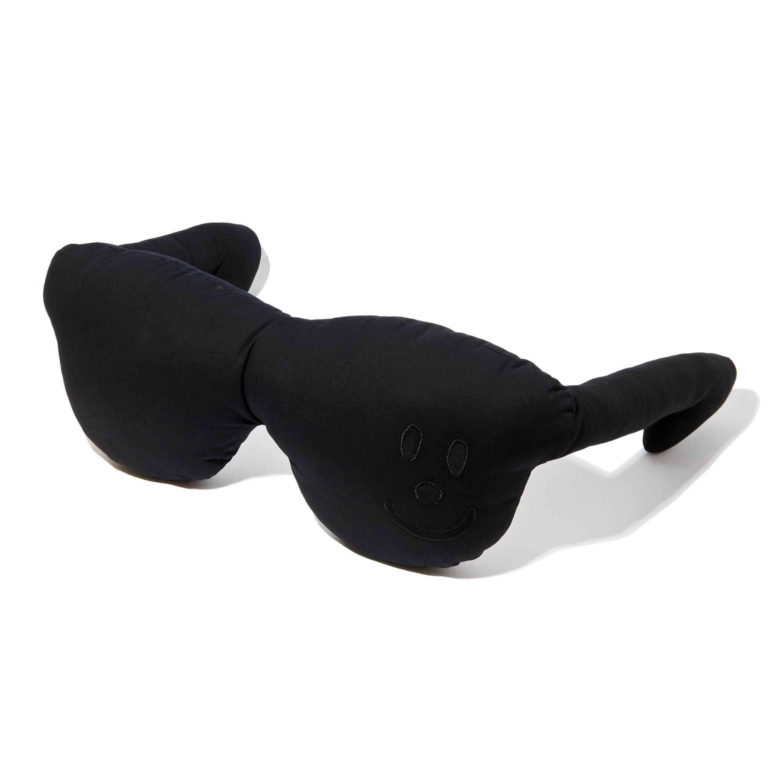 【新品未使用】SEPARATE BATH&TODAYFUL Cushion 71ouefvRouL._UF1000,1000_QL80_.jpg