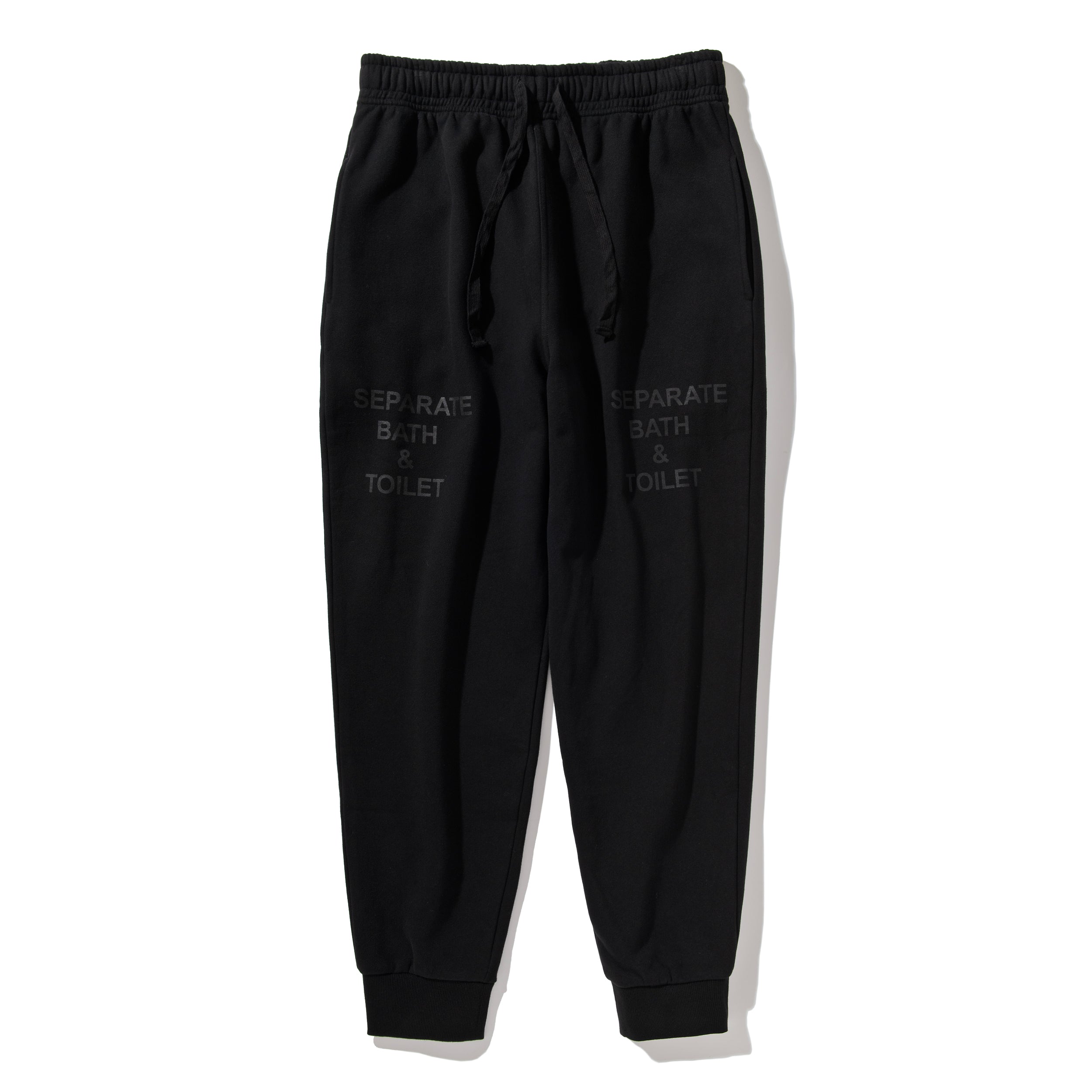 SEPARATE BATH&TODAYFUL セパバス TODAYFUL - SEPARATE BATH & TODAYFUL Key Charm セパバスの通販
