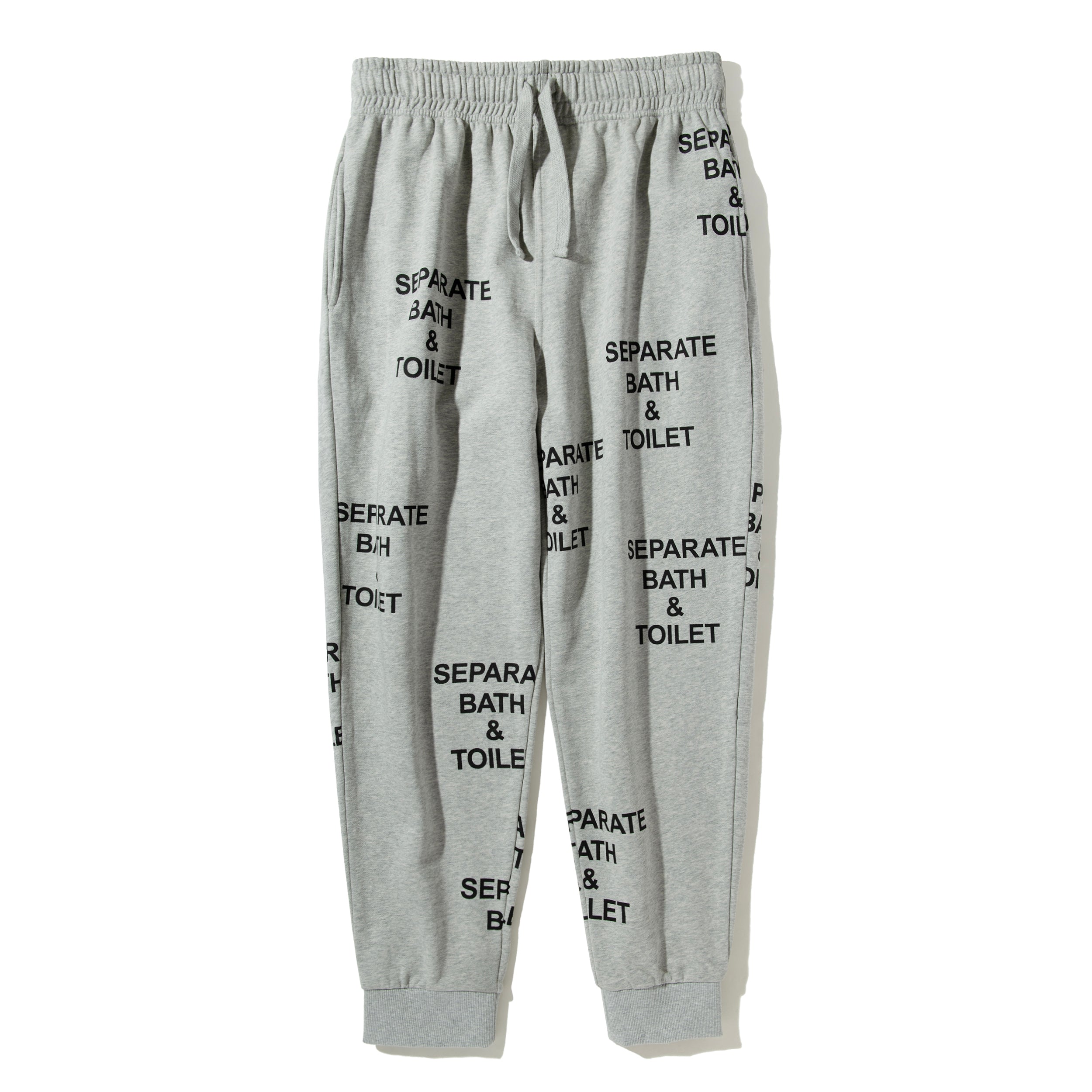 【 美品 】SEPARATE BATH&TODAYFUL セパバス TODAYFUL - SEPARATE BATH & TODAYFUL Key Charm セパバスの通販