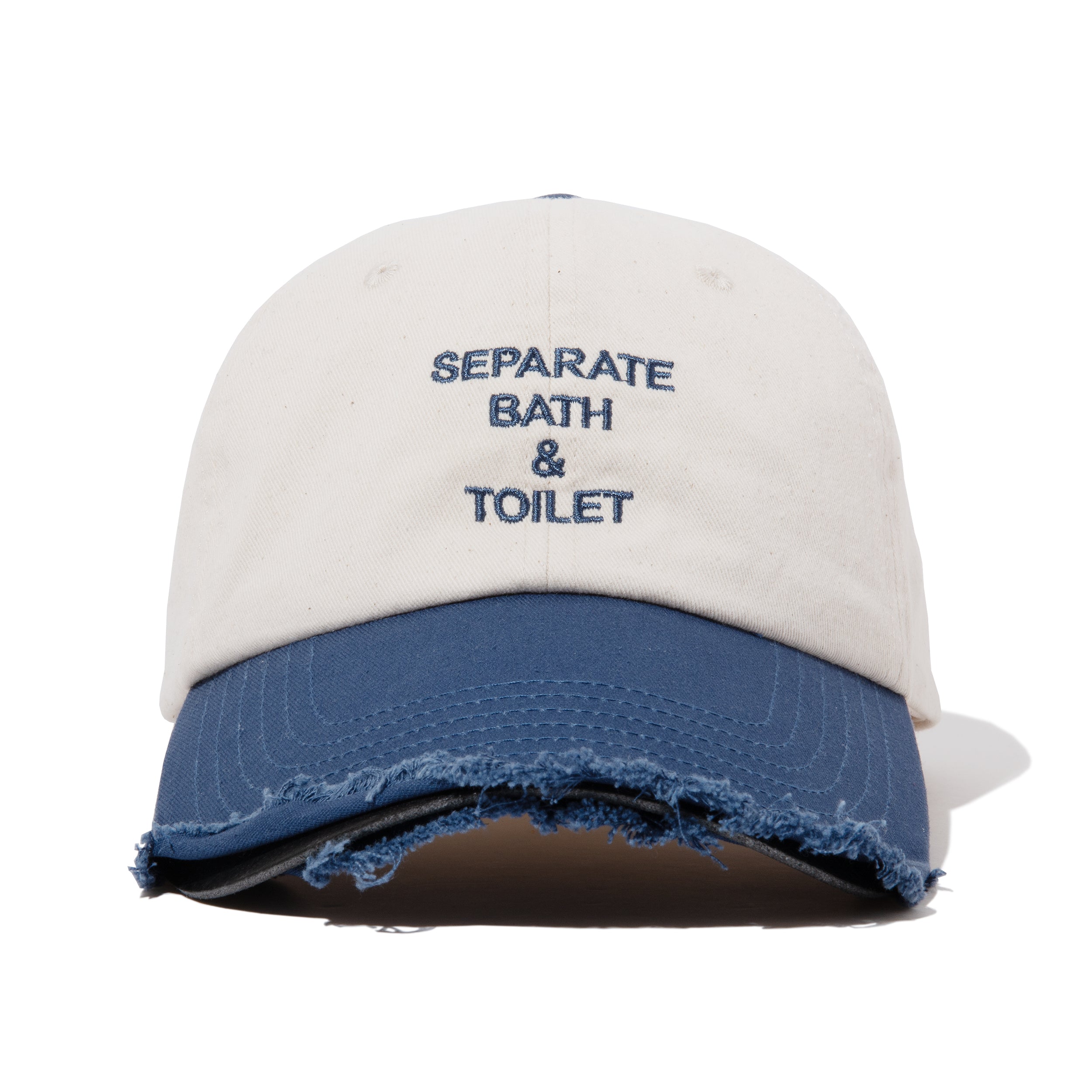 帽子 MIN-NANO SEPARATE BATH & TOILET kagamike MIN-NANO SEPARATE BATH & TOILET KAGAMI TOTE ミンナノ MINNANO