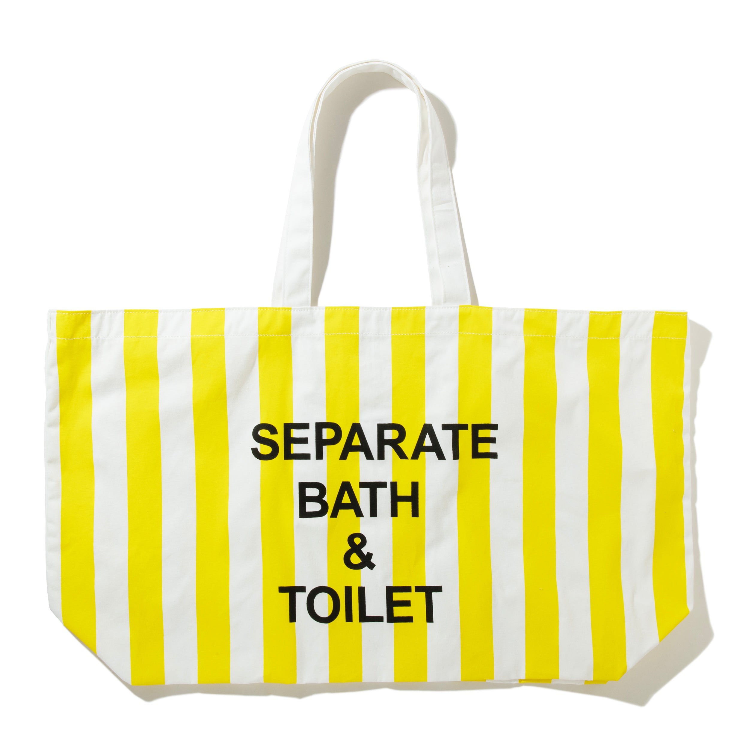 SEPARATE BATH&TODAYFUL セパバス TODAYFUL(トゥデイフル) / Life's online store（ライフズ