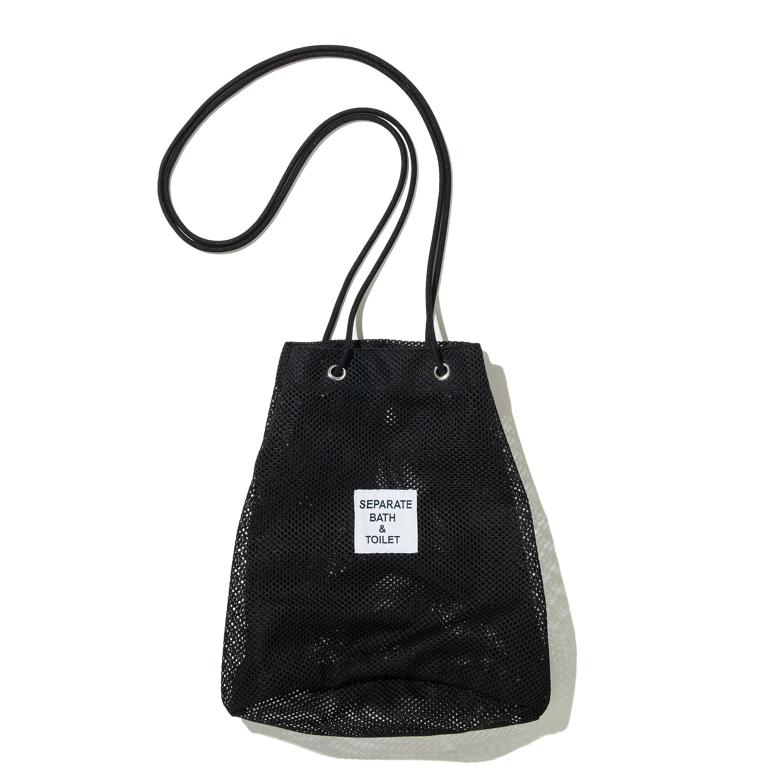 SEPARATE BATH&TODAYFUL セパバス BAGS – SEPARATE BATH & TOILET