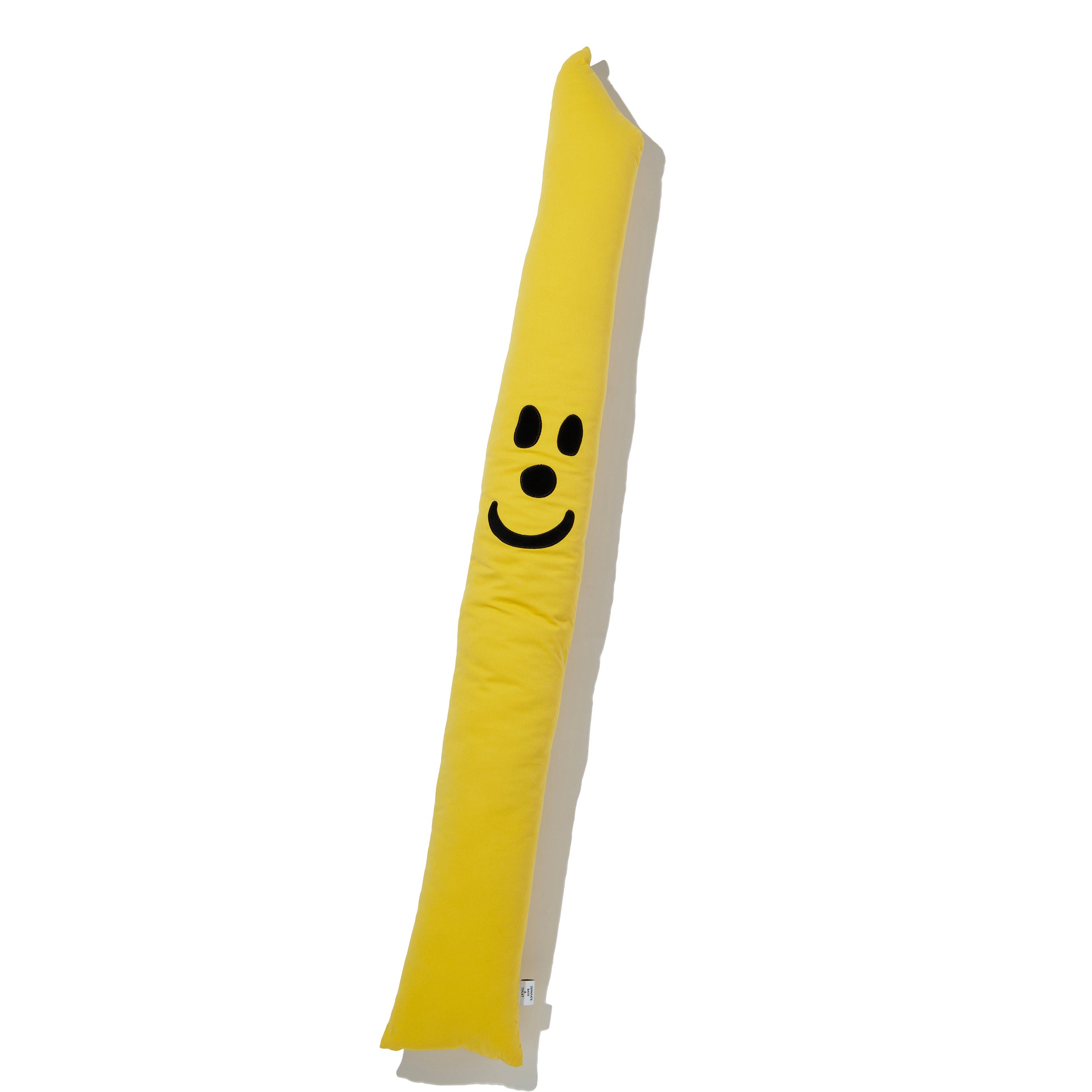 ROOM ITEMS – SEPARATE BATH & TOILET