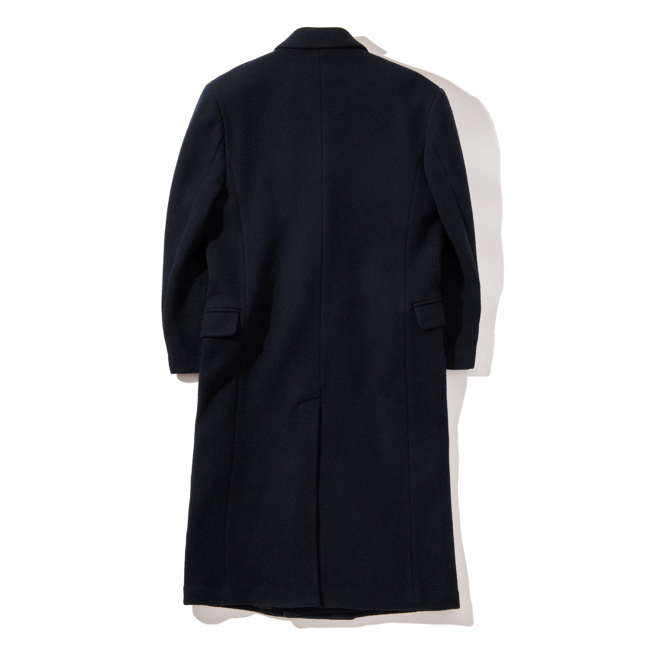 コート – SEPARATE BATH & TOILET