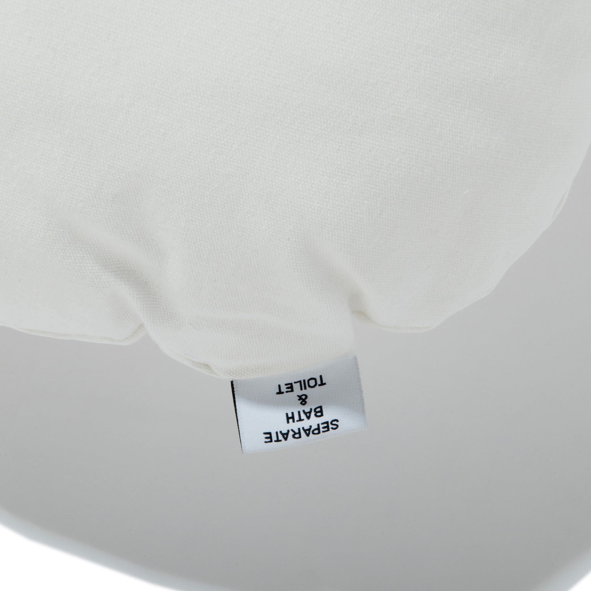 MEDAMA-YAKI CUSHION