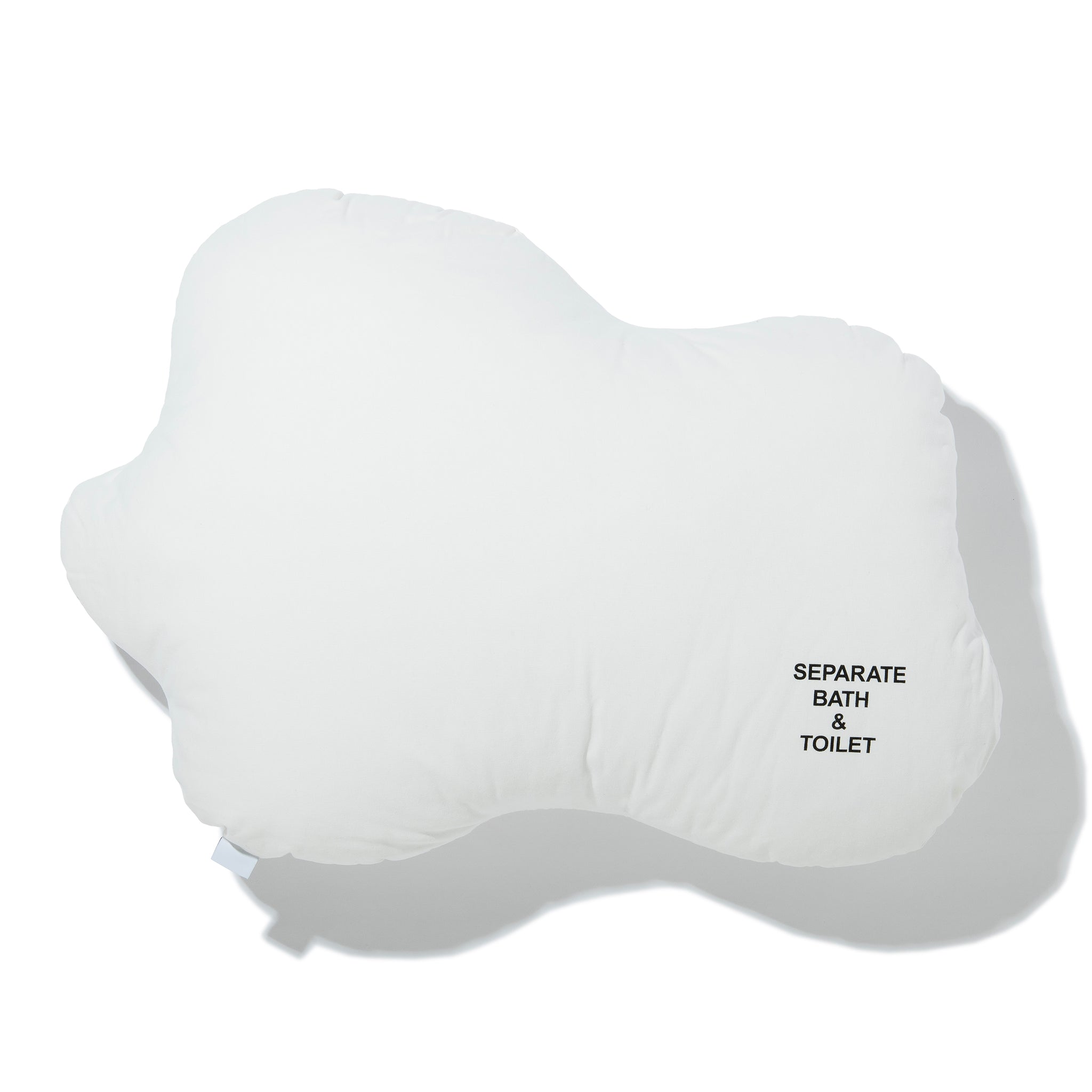 MEDAMA-YAKI CUSHION