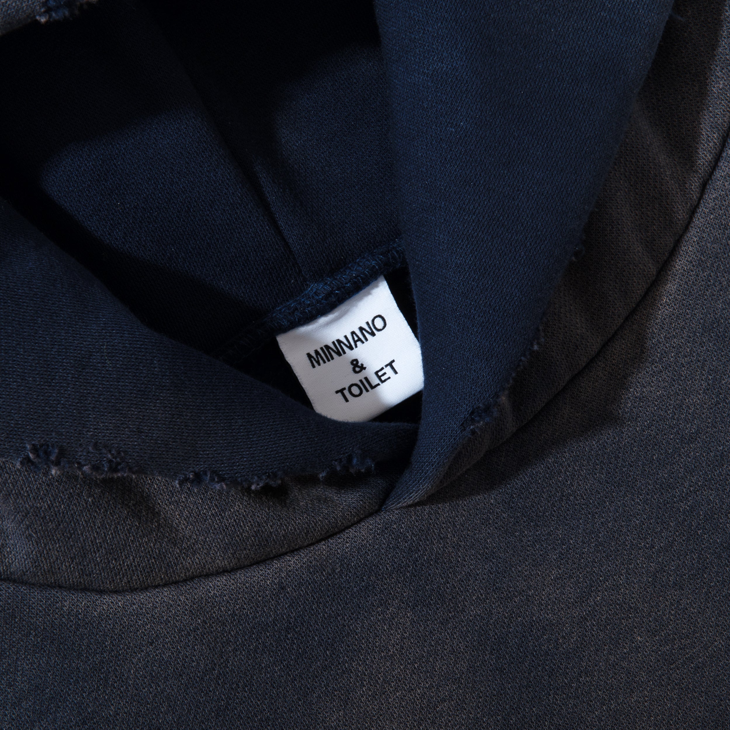 KAGAMI HOODIE pt.2 – SEPARATE BATH & TOILET