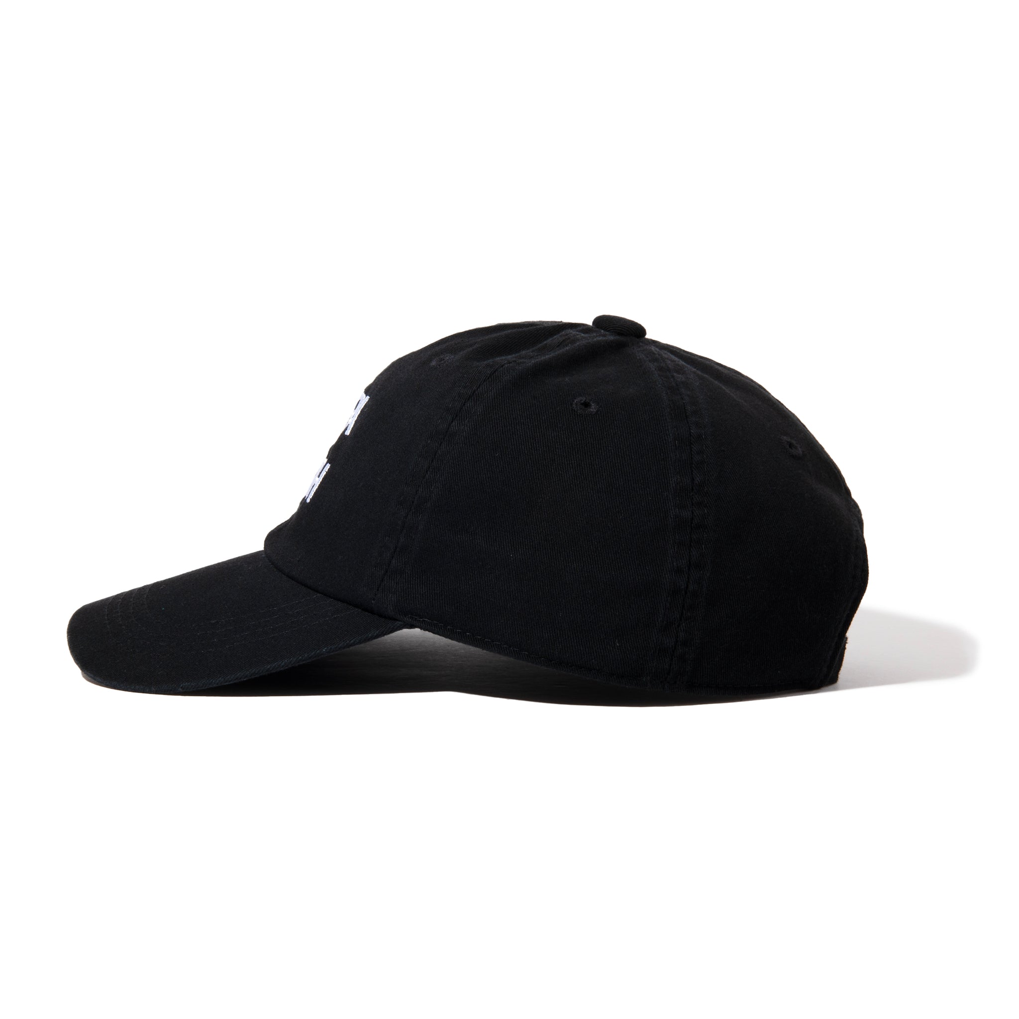 6PANEL SEPA CAP