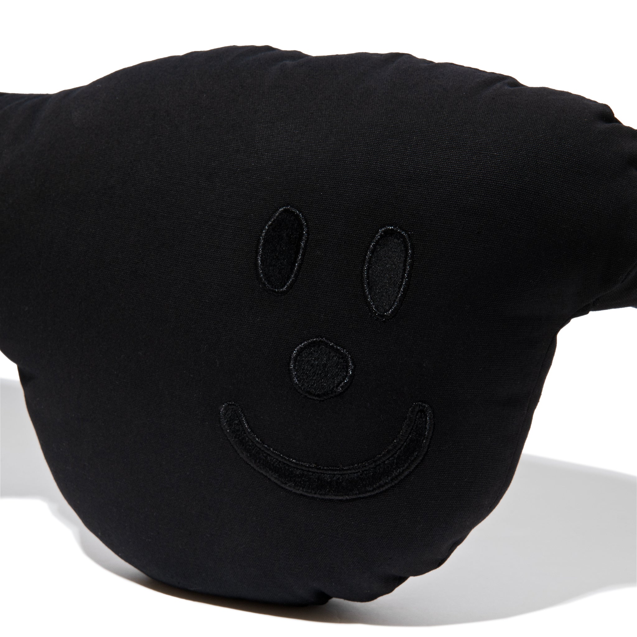 CUSHION SUNGLASSES