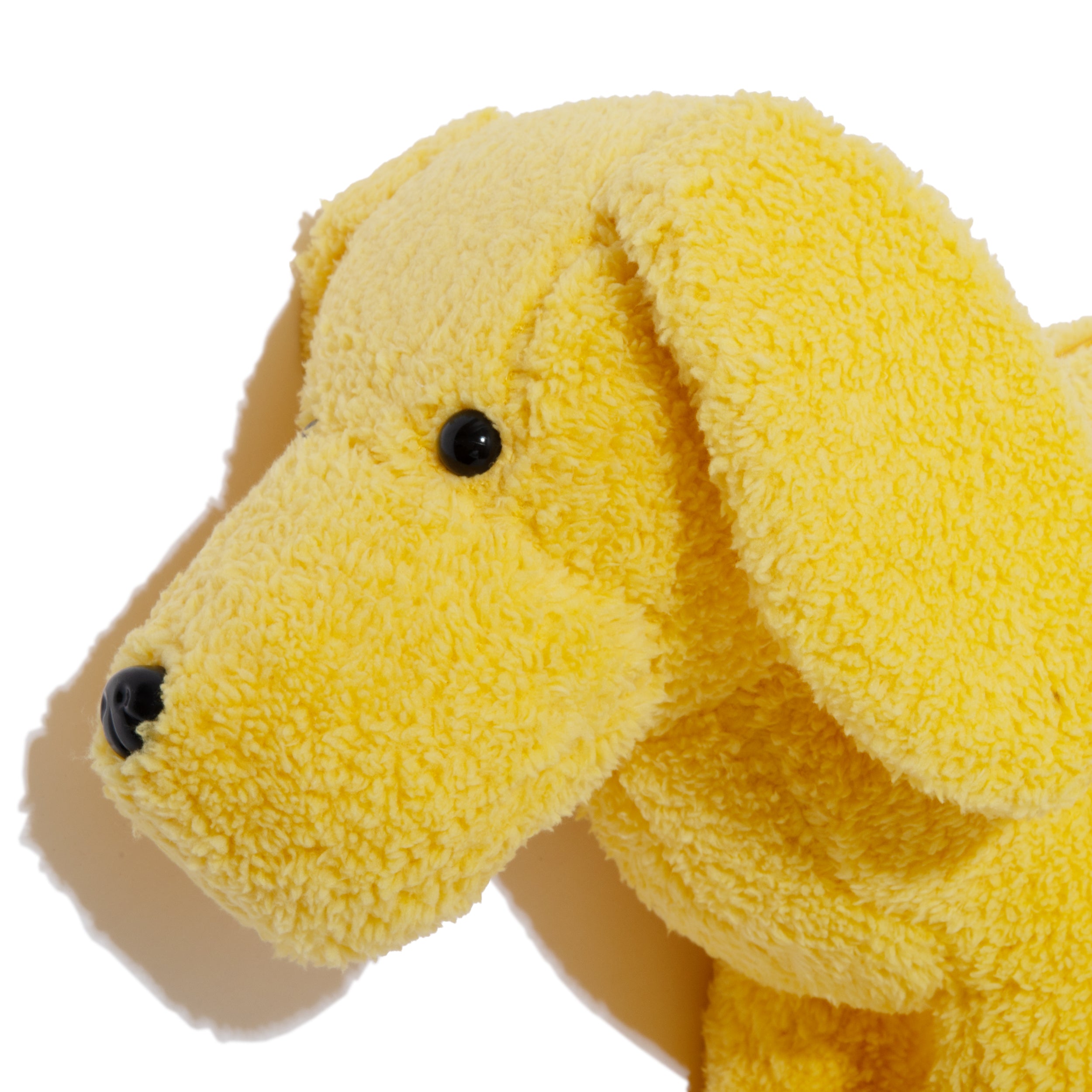 MINNANO BIG DOG – SEPARATE BATH & TOILET