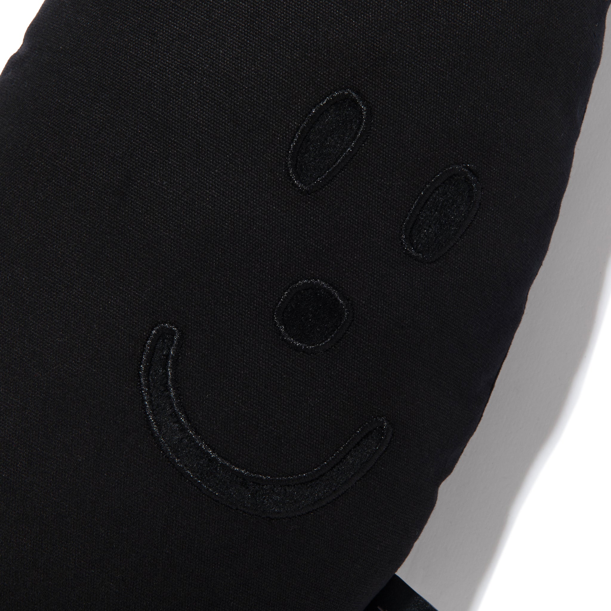 CUSHION GOMA