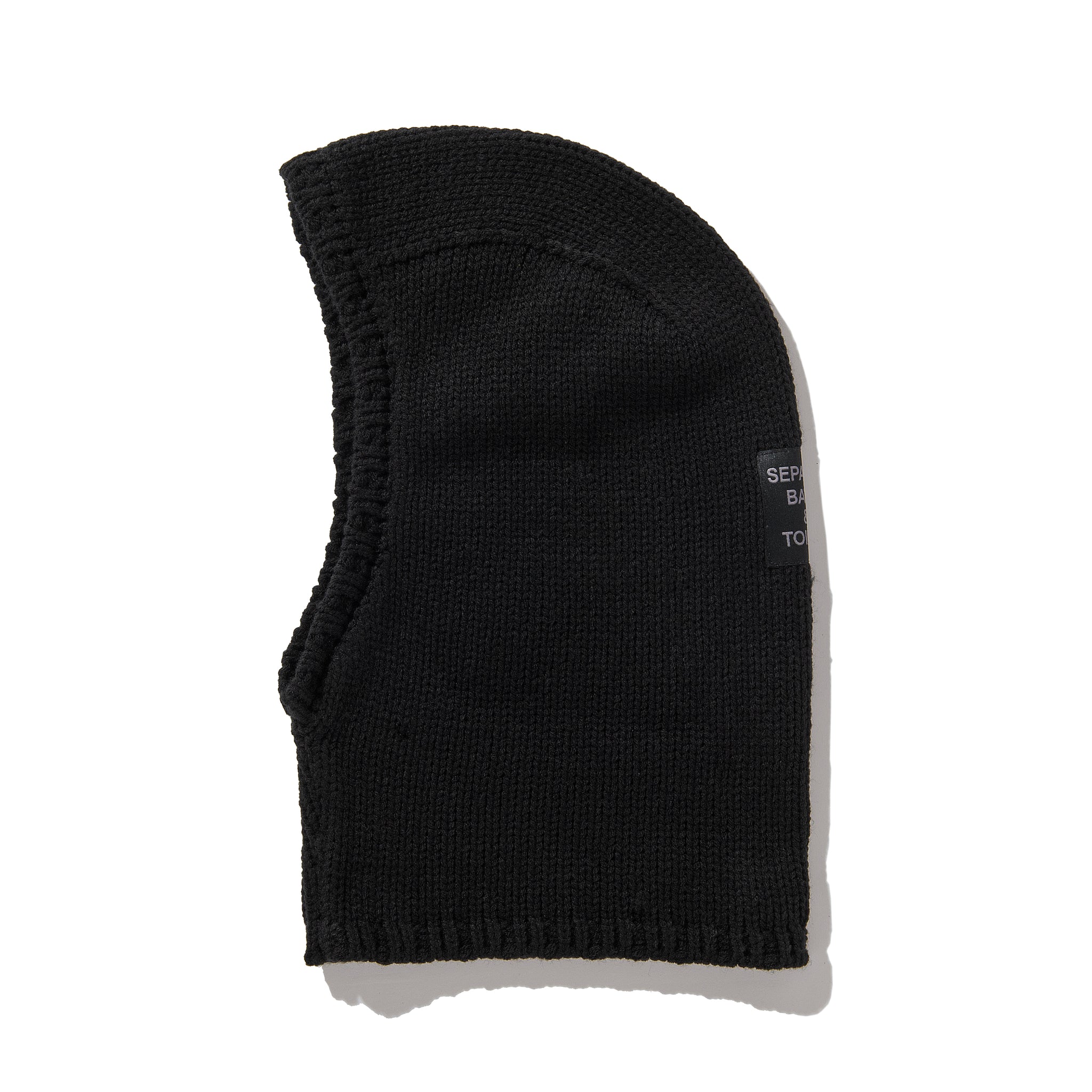 BALACLAVA