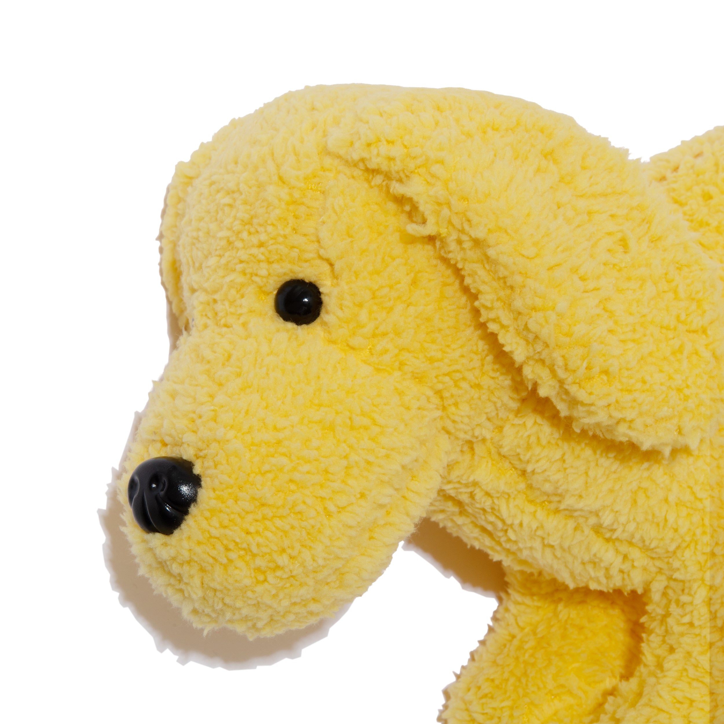 MINNANO SMALL DOG – SEPARATE BATH & TOILET