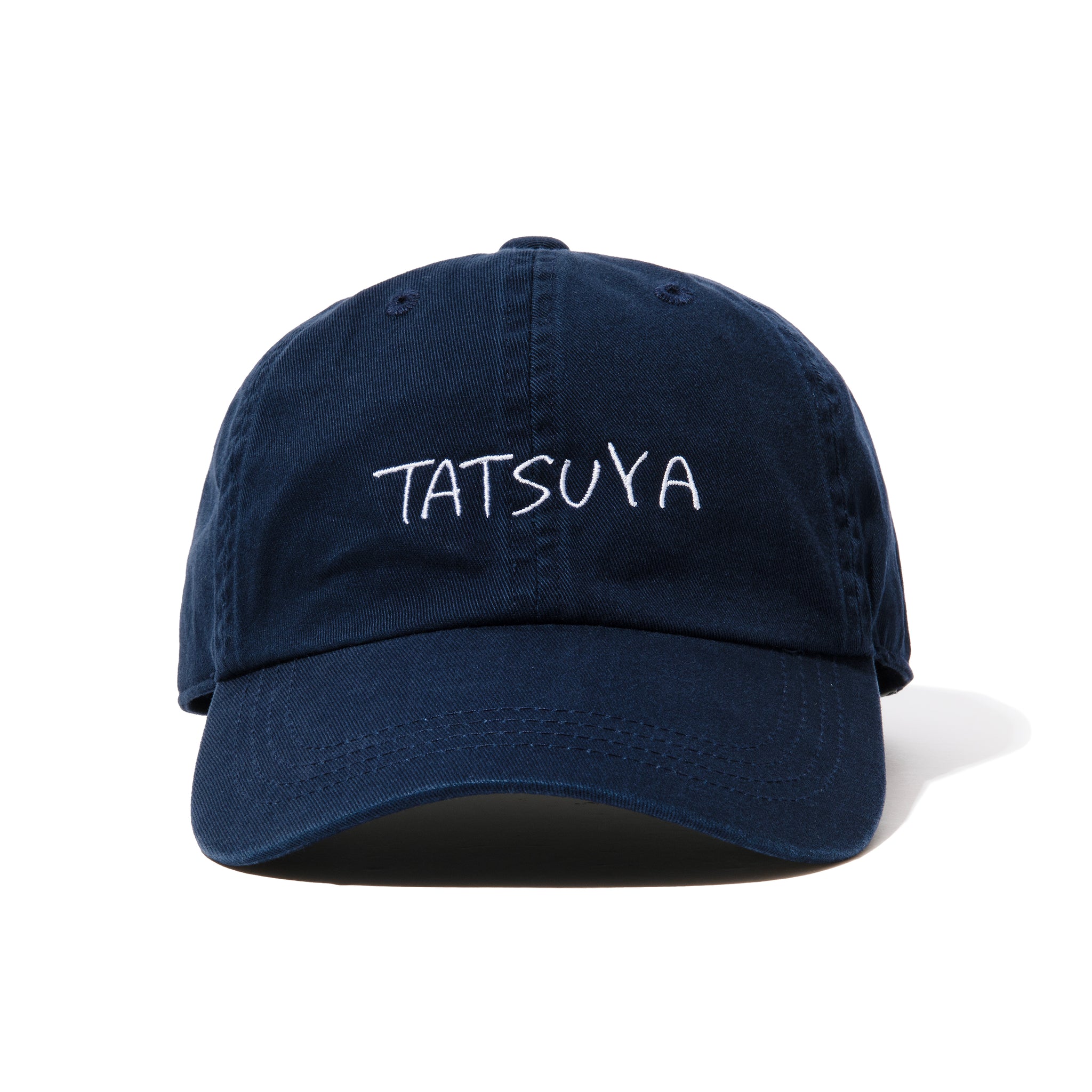 TATSUYA CAP