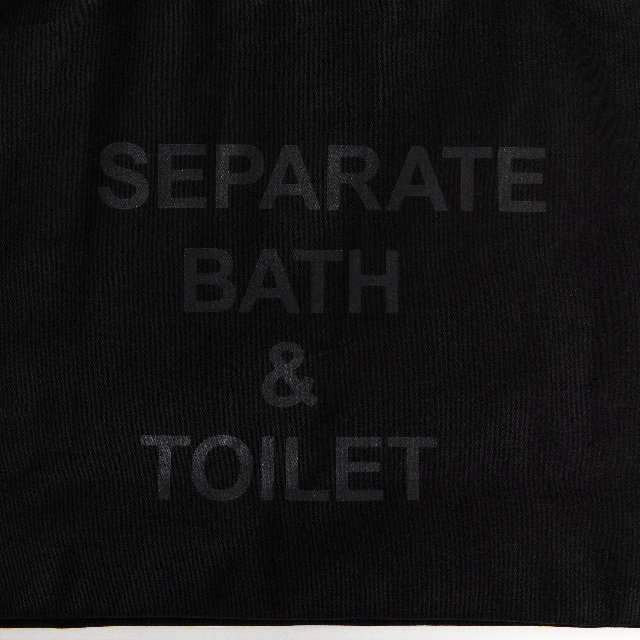 LARGE TOTE