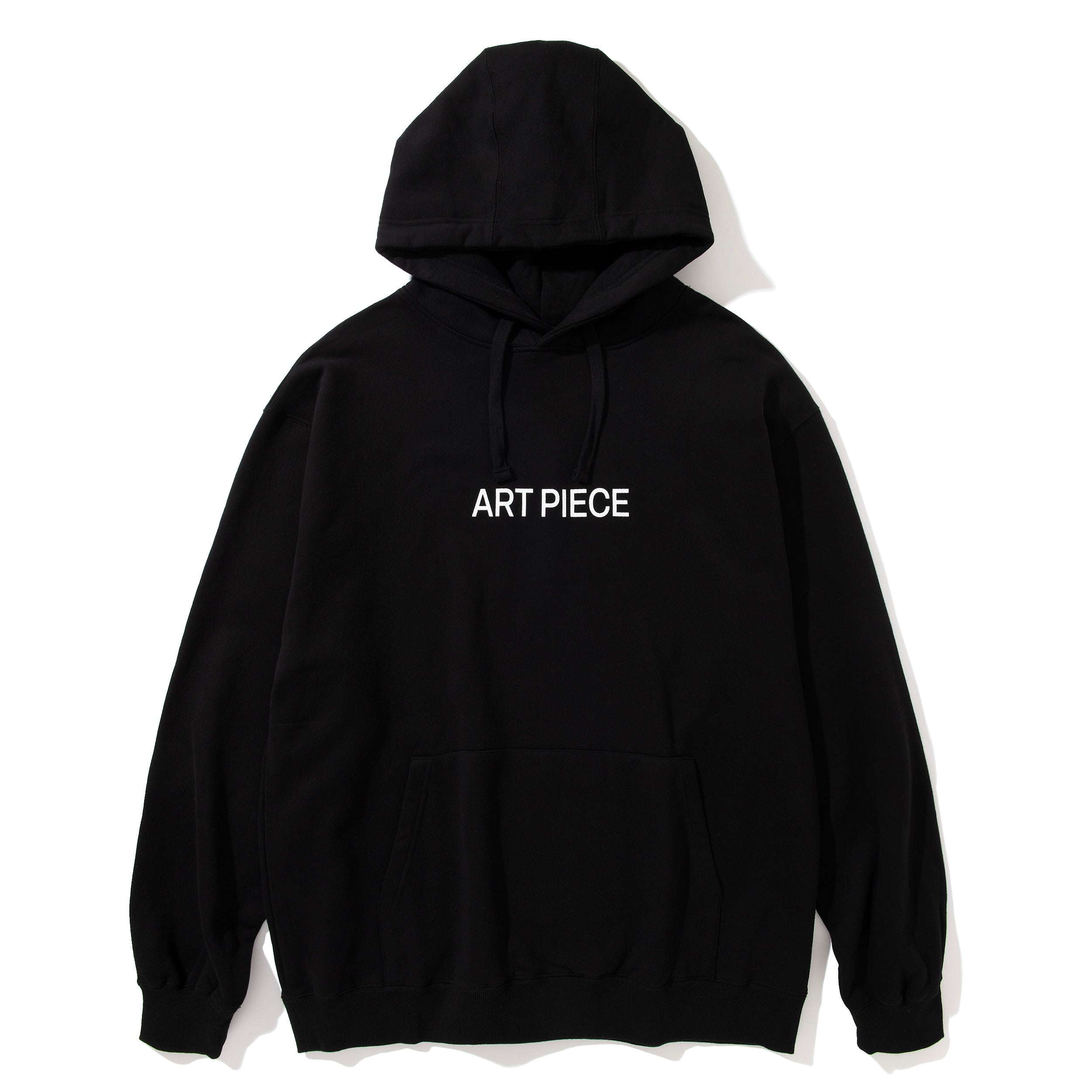 3_1_57636c96-28ed-4836-81b5-