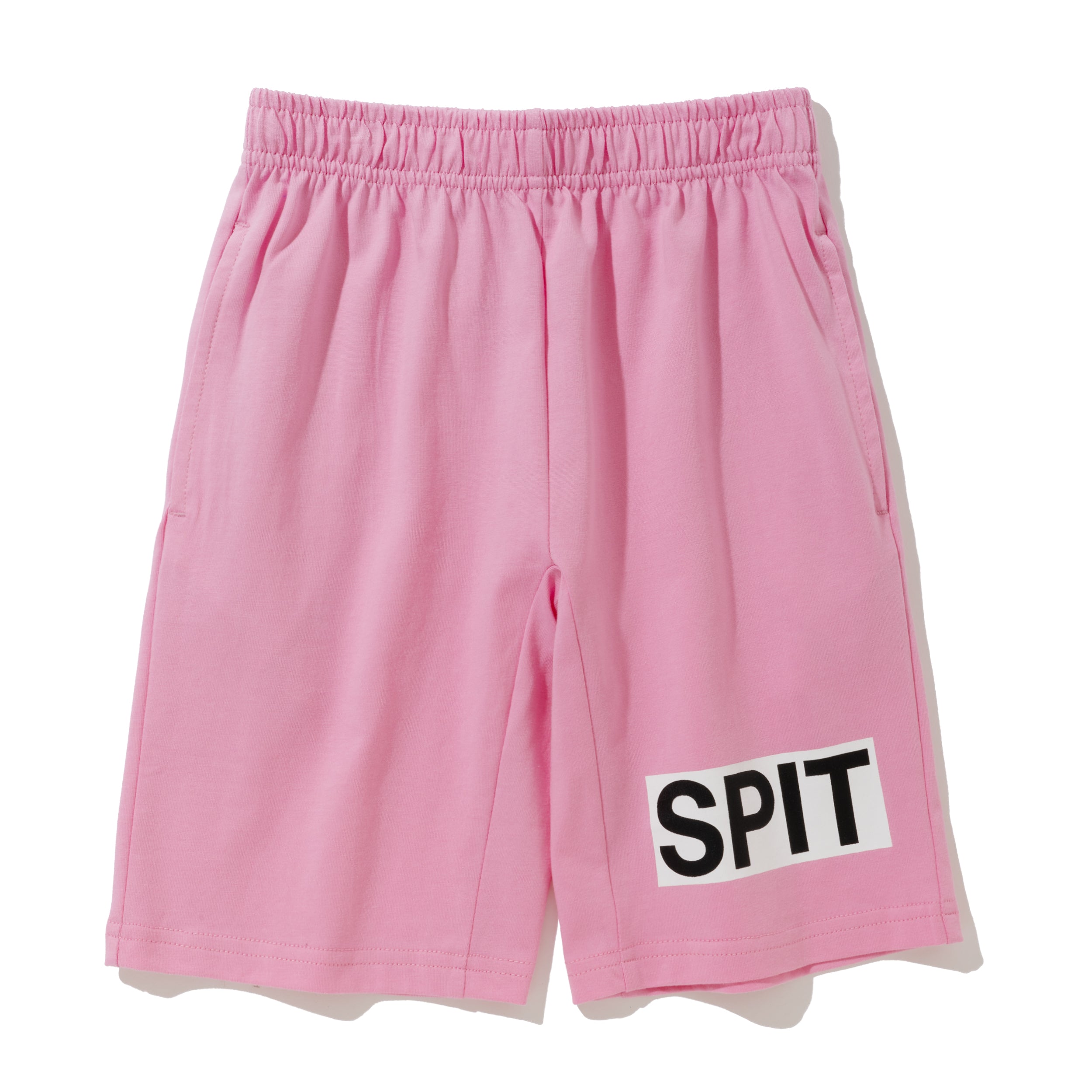 BOTTOMS – SEPARATE BATH & TOILET