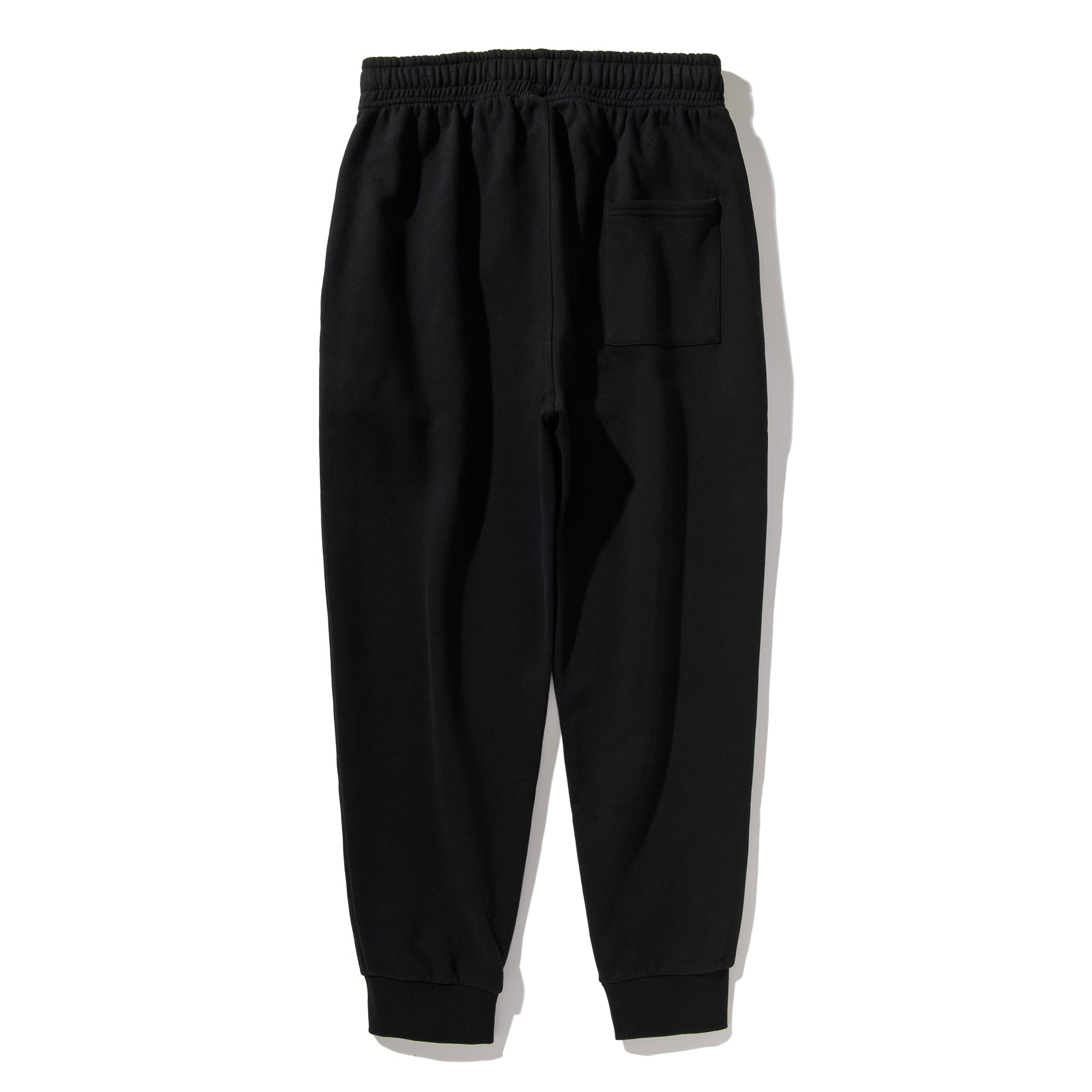 SWEAT PANTS