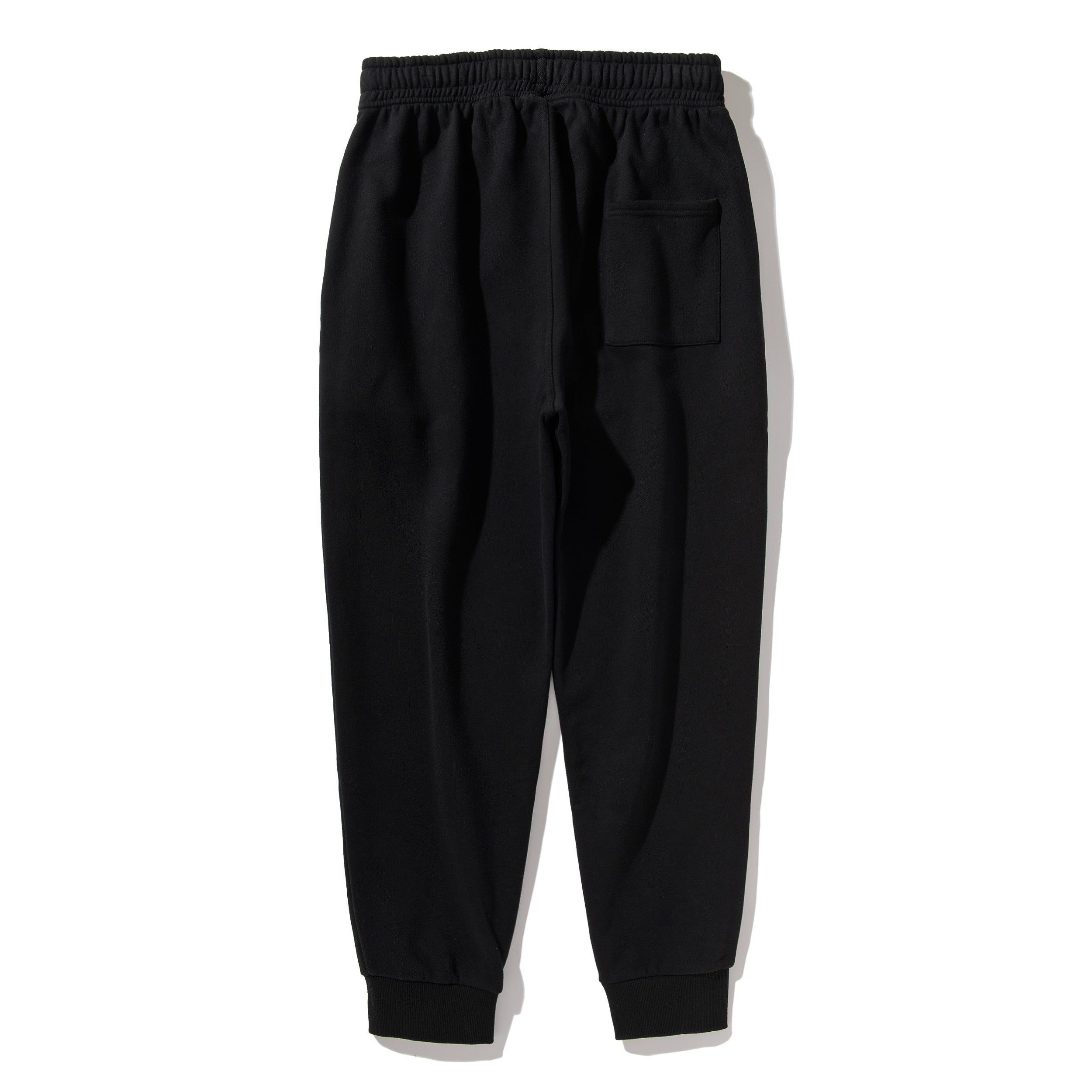 SWEAT PANTS – SEPARATE BATH & TOILET