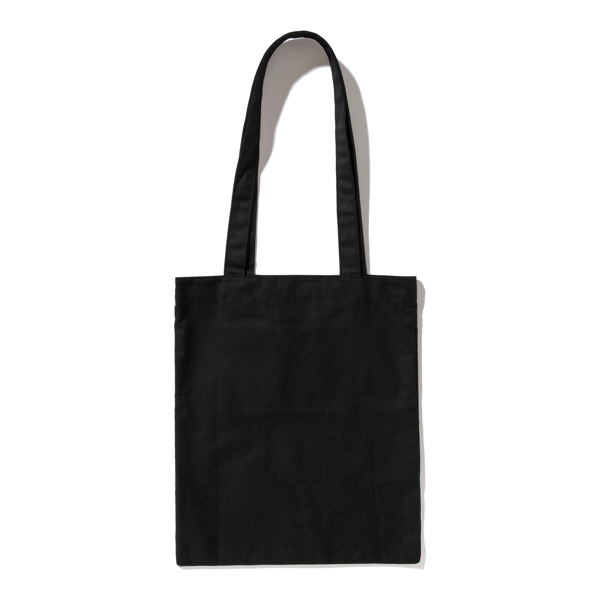 X-SMALL TOTE